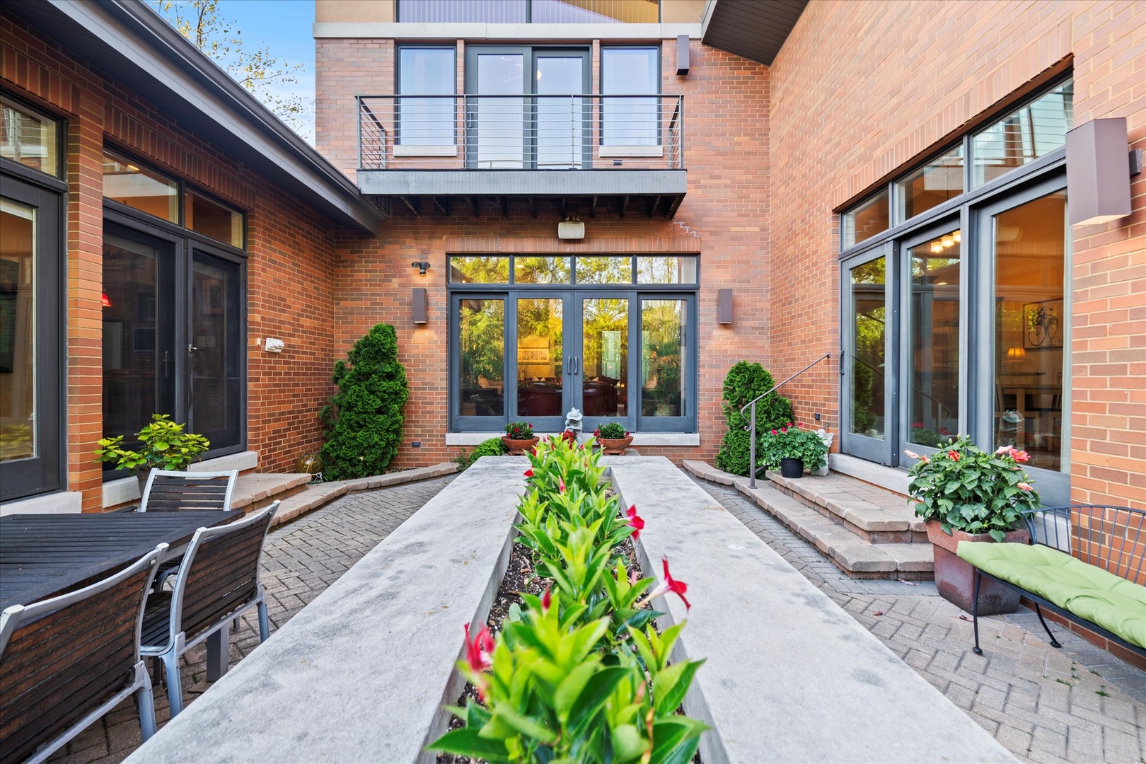 15629 W 139th Street, Homer Glen, IL 60491