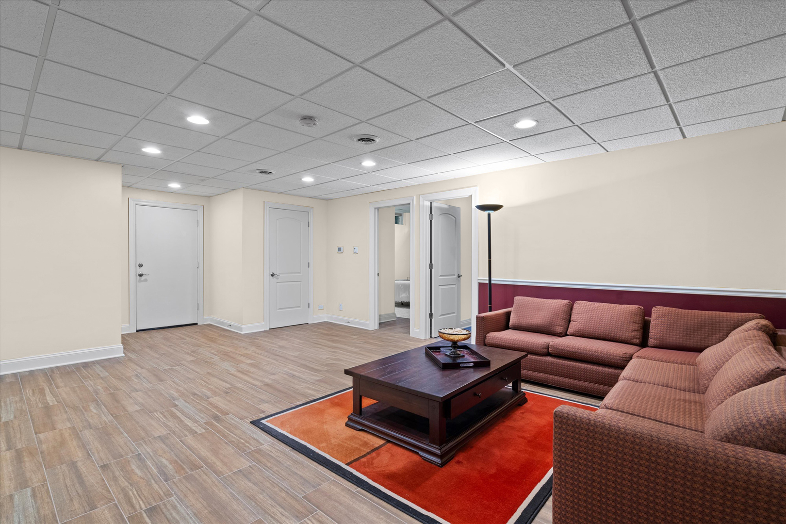 15629 W 139th Street, Homer Glen, IL 60491