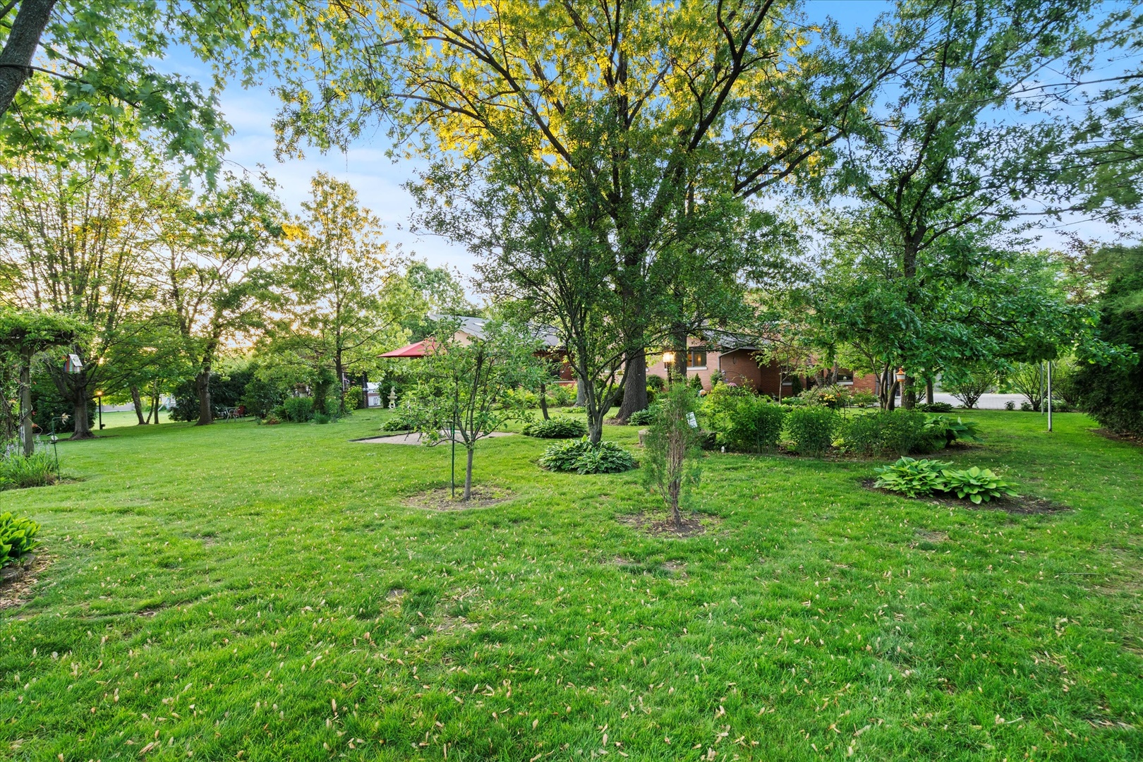 15629 W 139th Street, Homer Glen, IL 60491