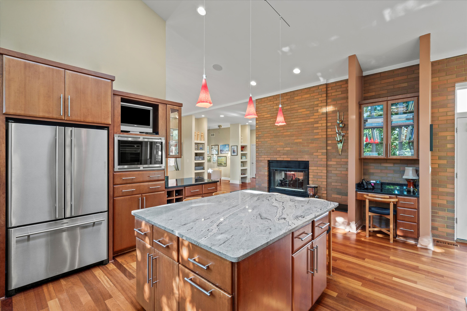 15629 W 139th Street, Homer Glen, IL 60491