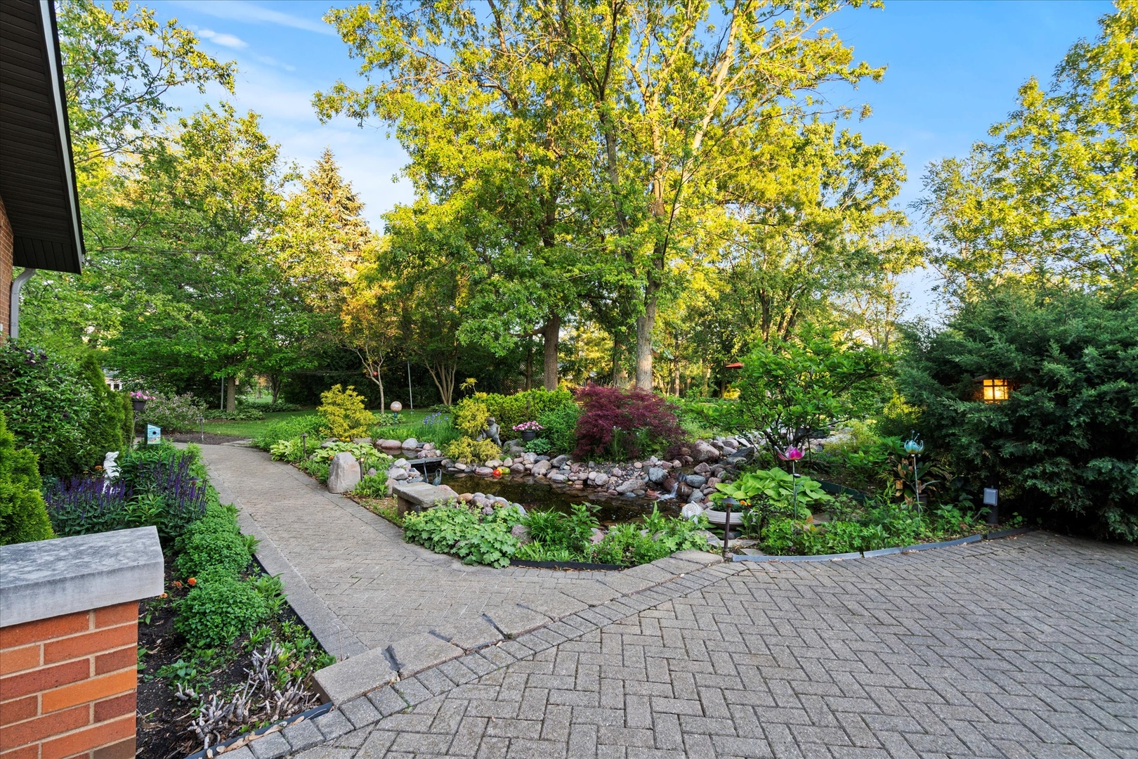 15629 W 139th Street, Homer Glen, IL 60491
