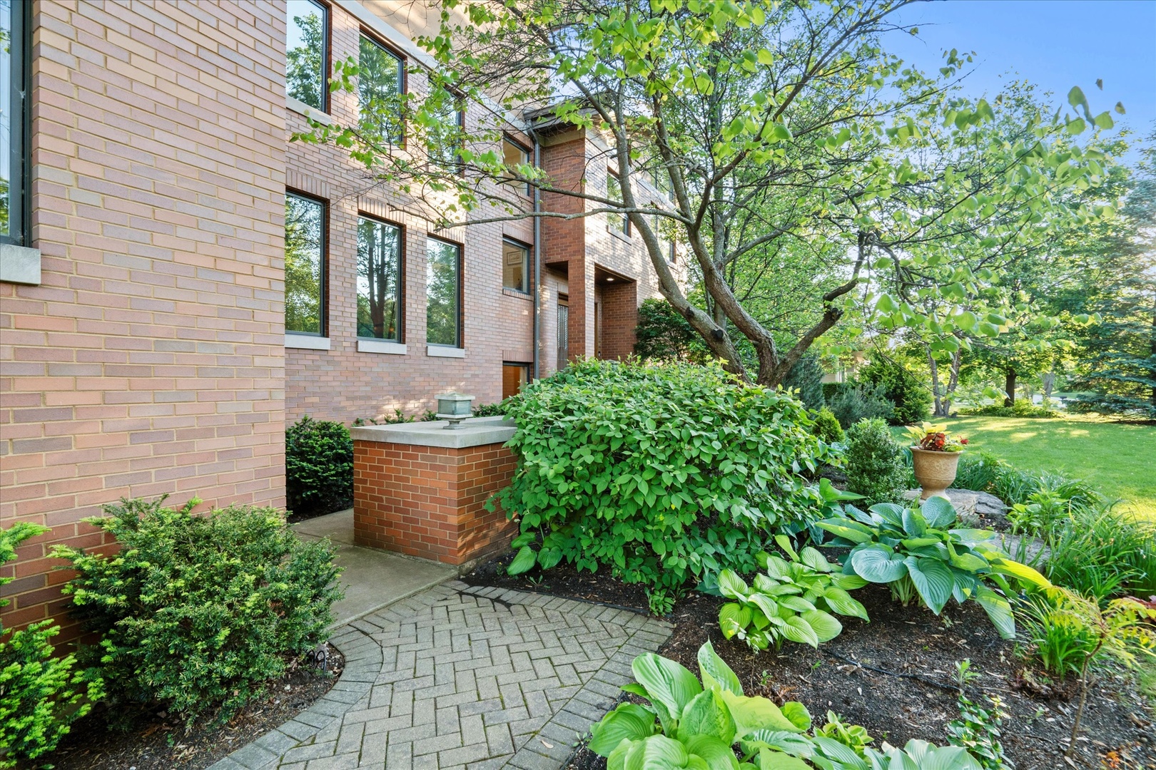 15629 W 139th Street, Homer Glen, IL 60491