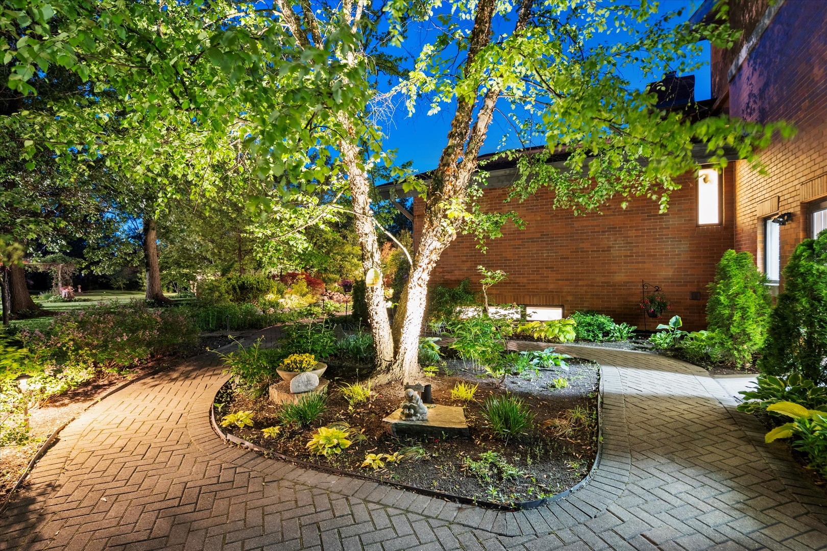 15629 W 139th Street, Homer Glen, IL 60491