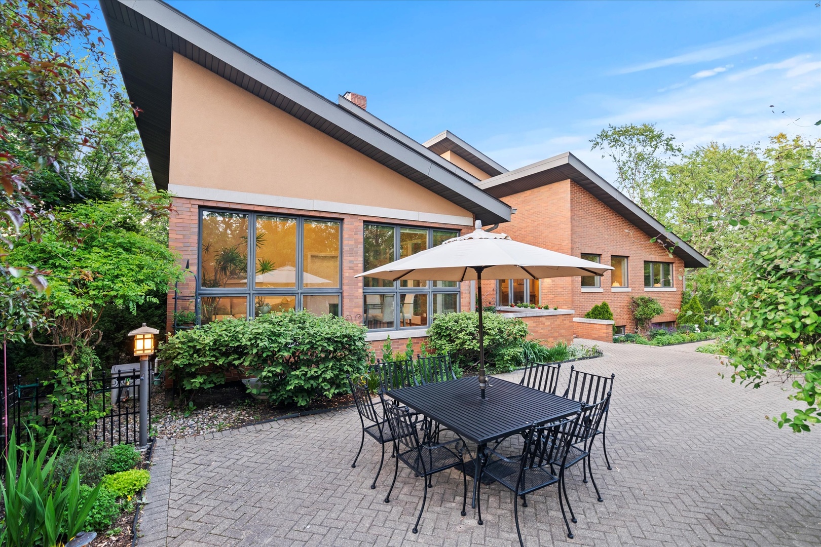 15629 W 139th Street, Homer Glen, IL 60491