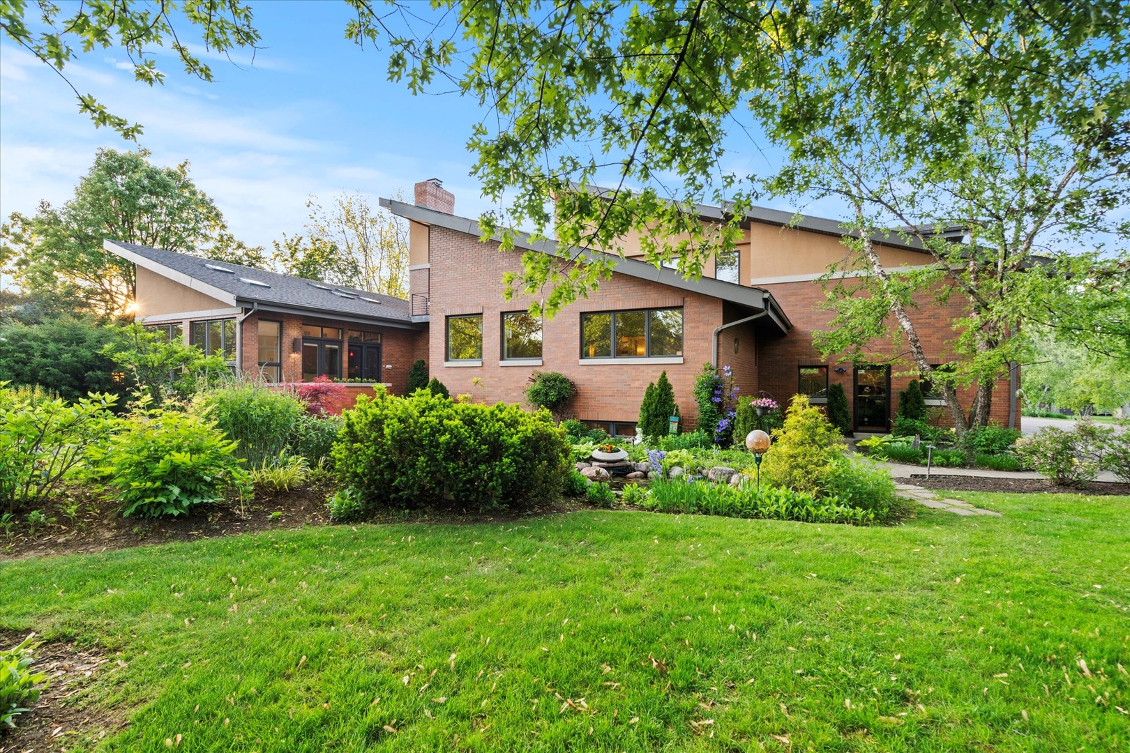 15629 W 139th Street, Homer Glen, IL 60491