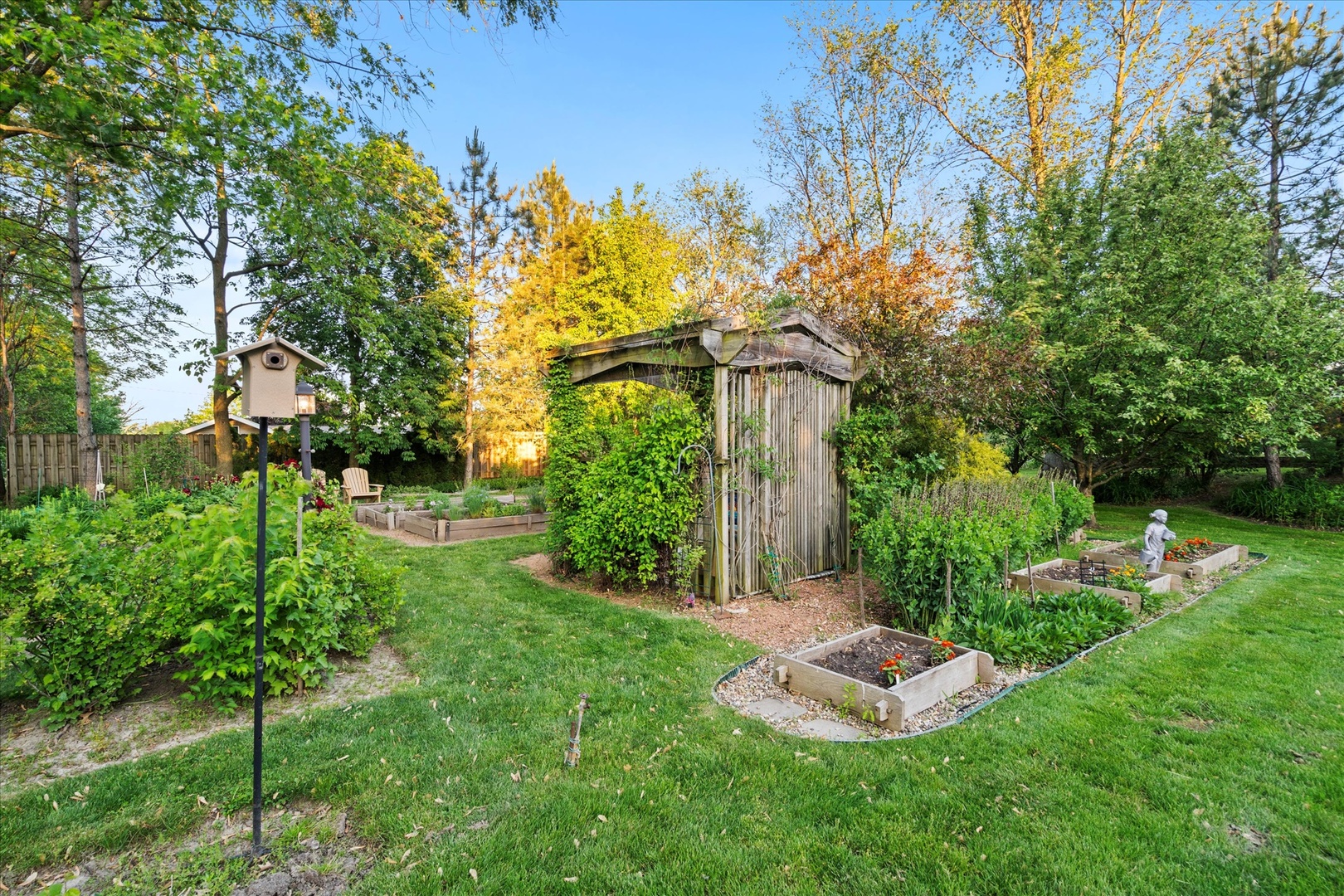 15629 W 139th Street, Homer Glen, IL 60491