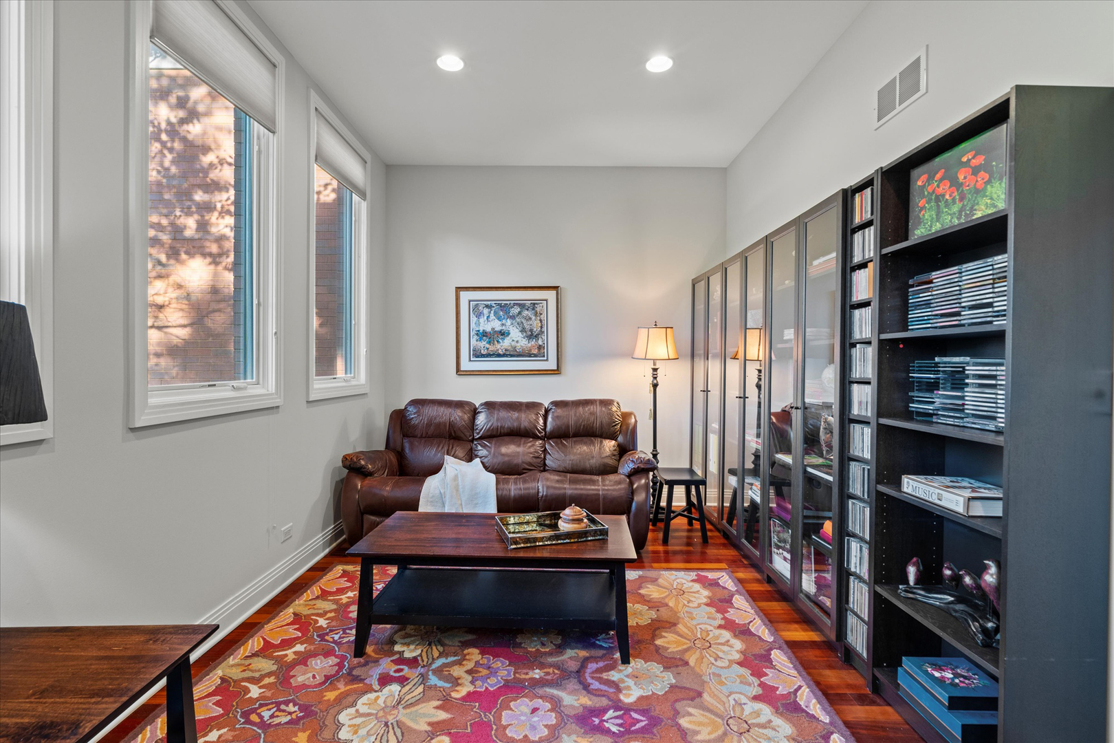 15629 W 139th Street, Homer Glen, IL 60491