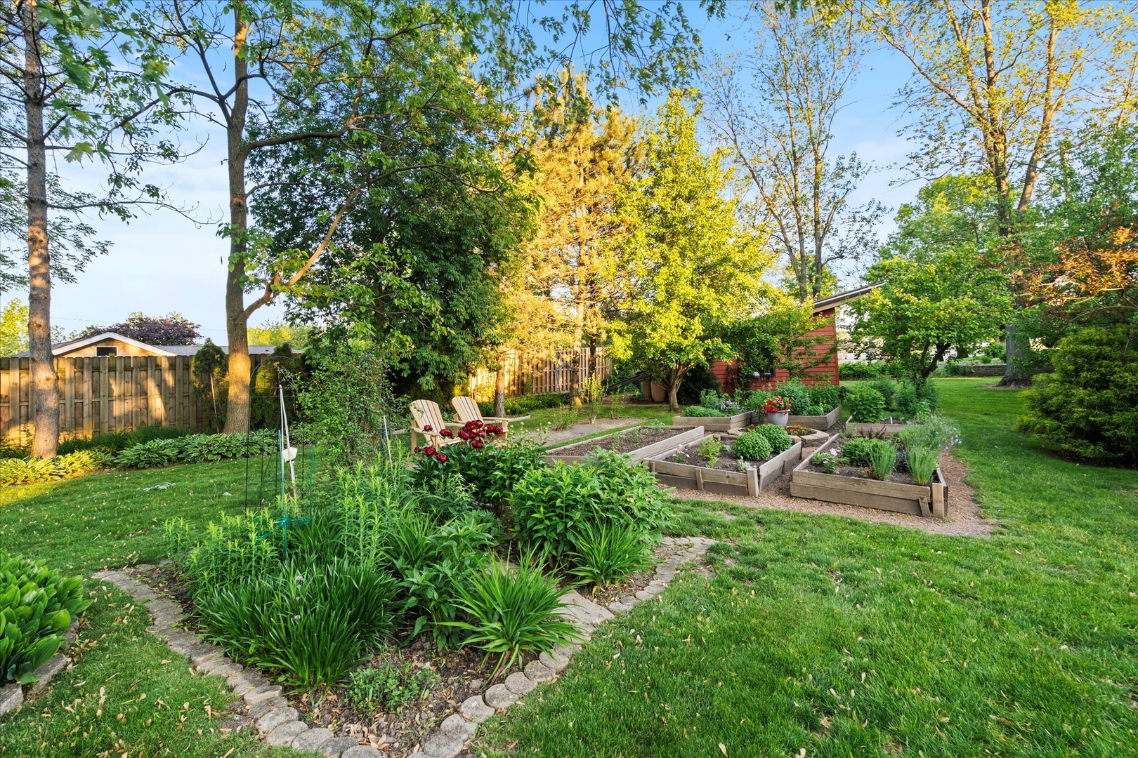 15629 W 139th Street, Homer Glen, IL 60491