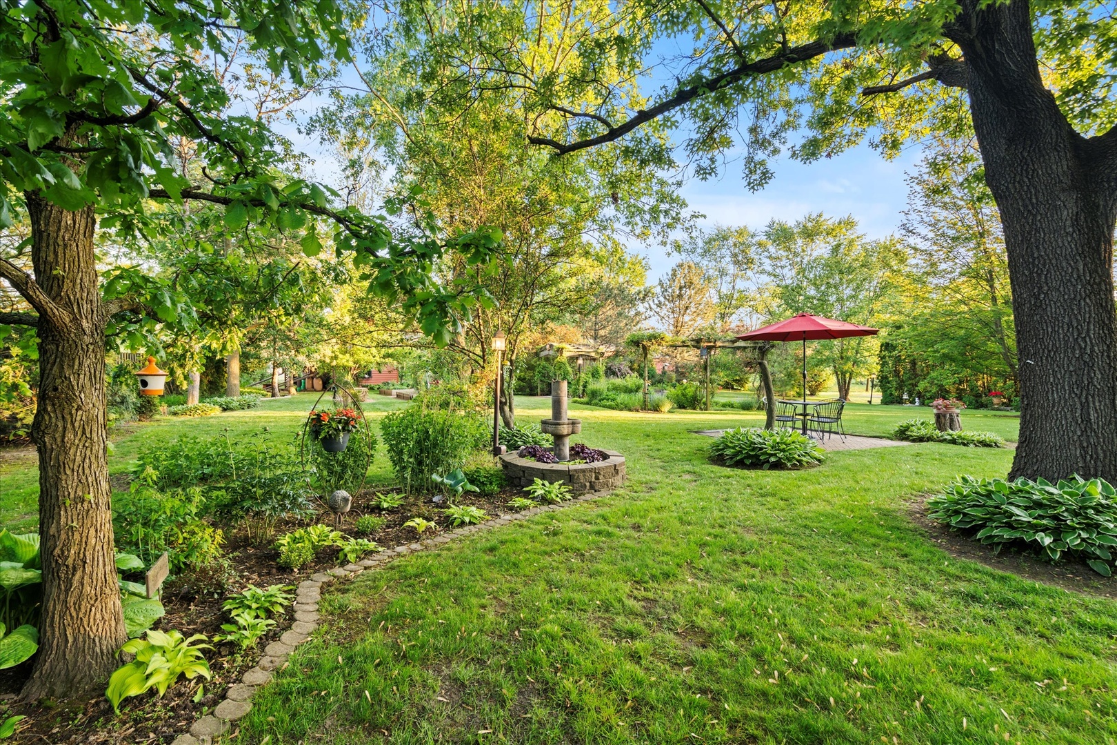 15629 W 139th Street, Homer Glen, IL 60491