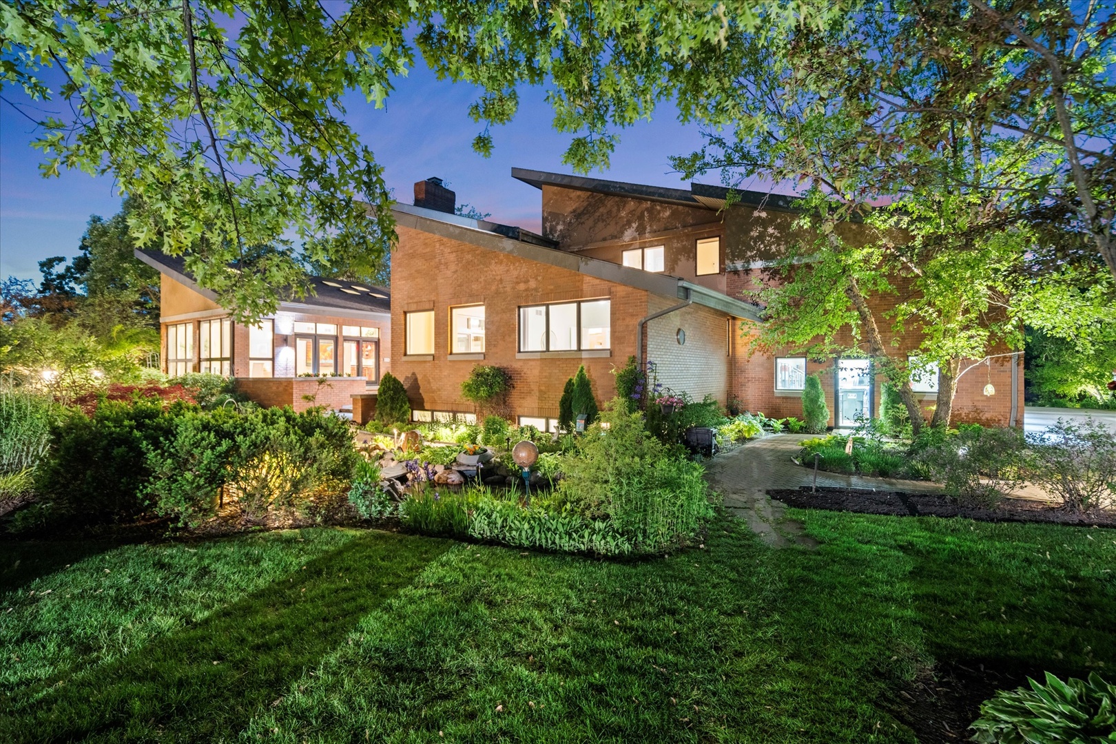 15629 W 139th Street, Homer Glen, IL 60491