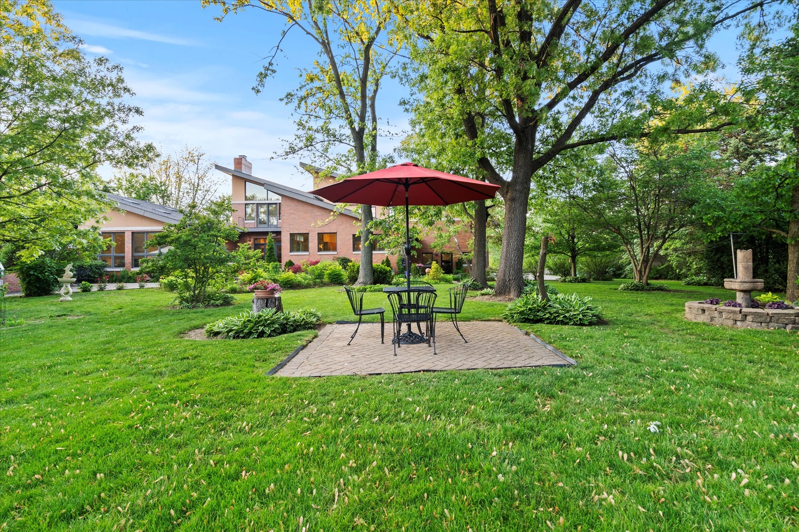 15629 W 139th Street, Homer Glen, IL 60491