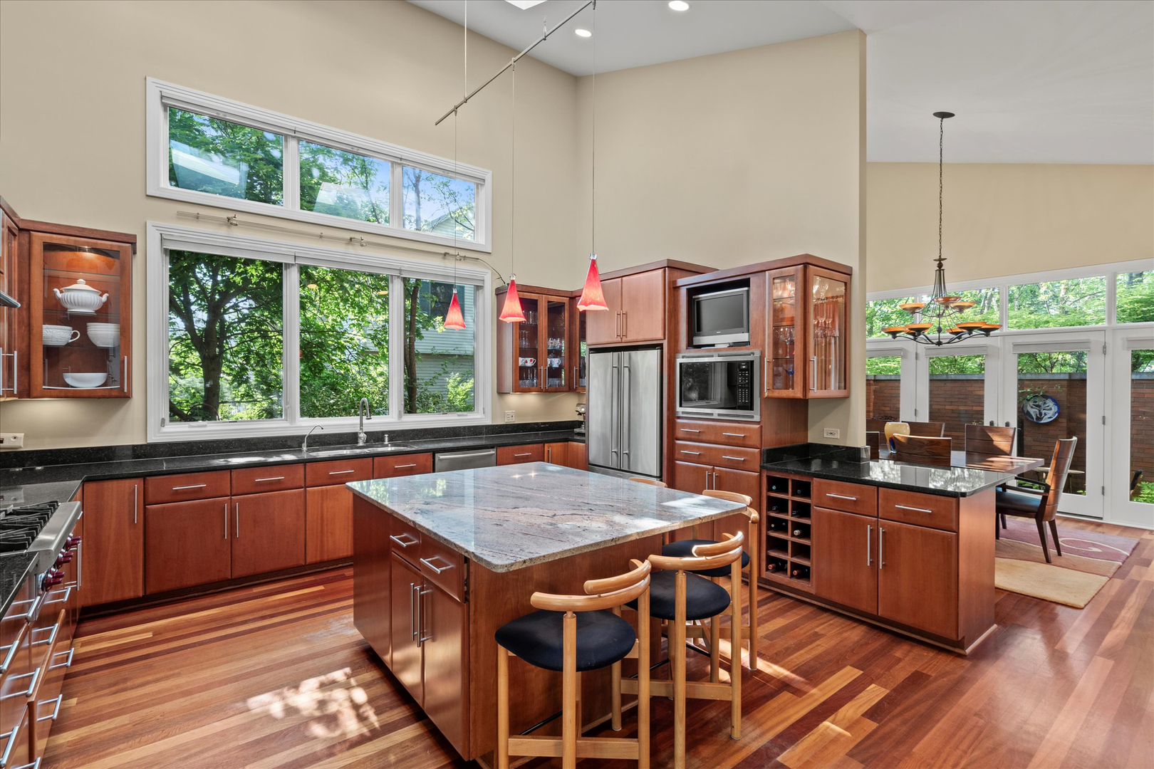 15629 W 139th Street, Homer Glen, IL 60491