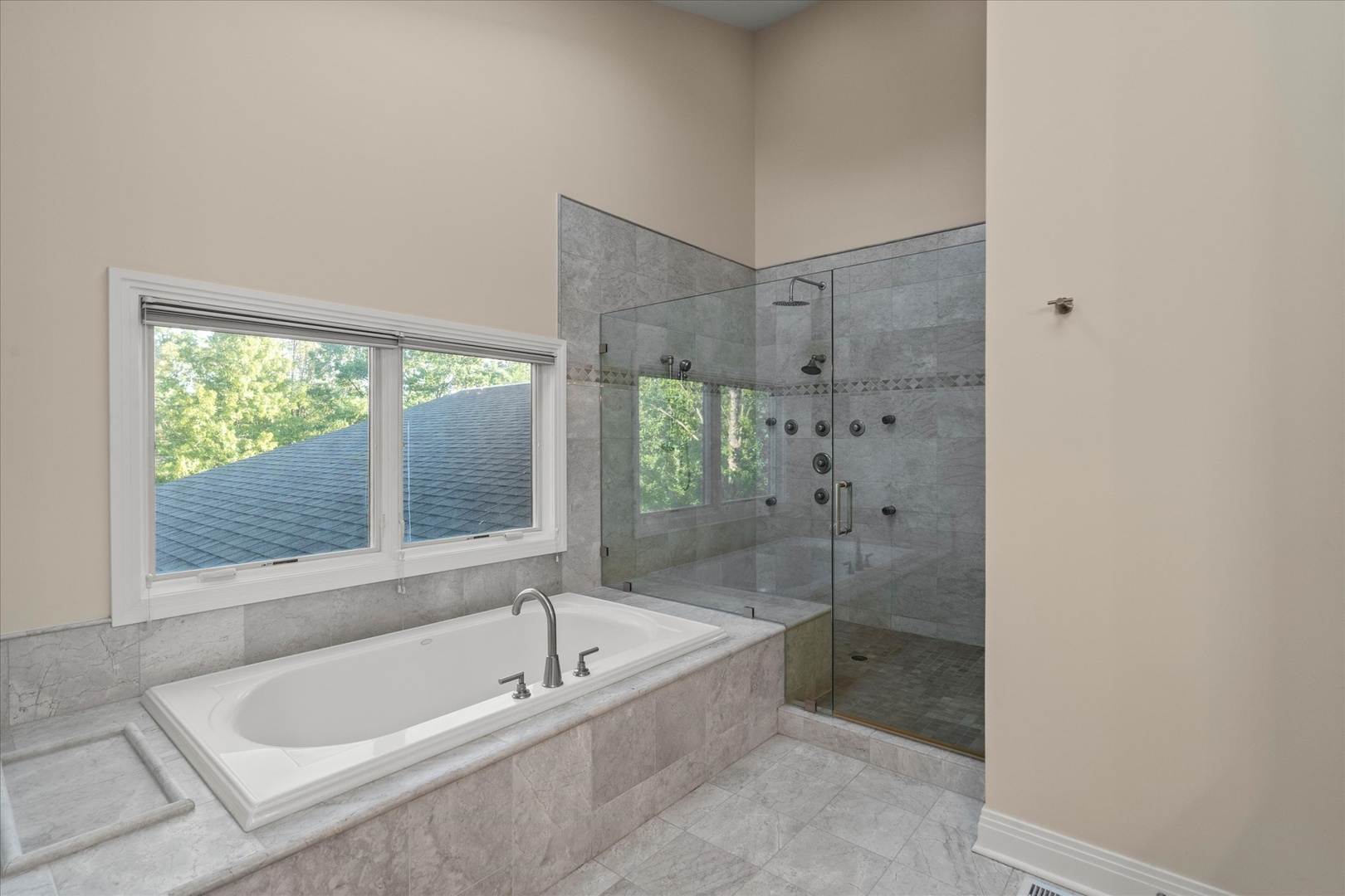 15629 W 139th Street, Homer Glen, IL 60491