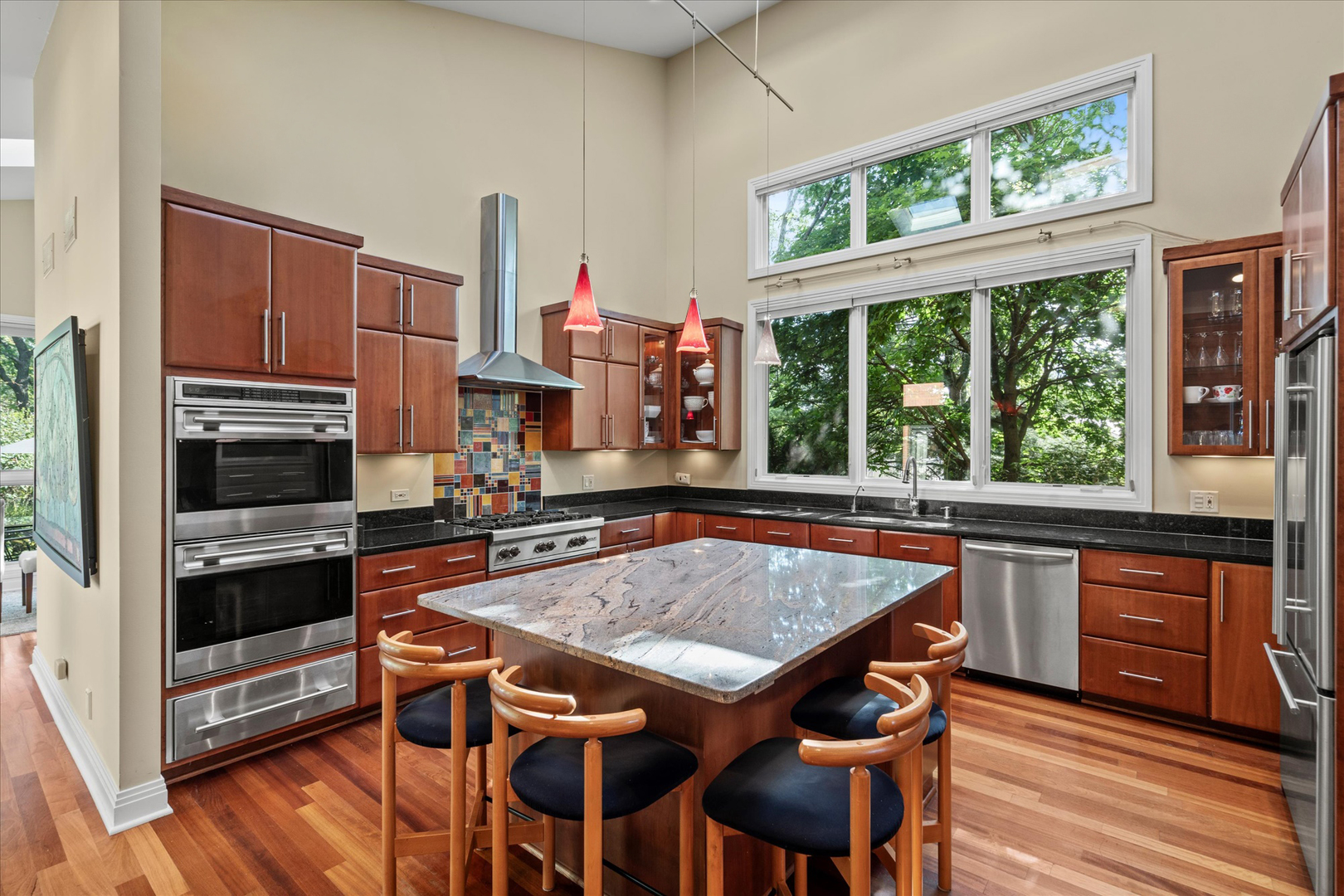 15629 W 139th Street, Homer Glen, IL 60491