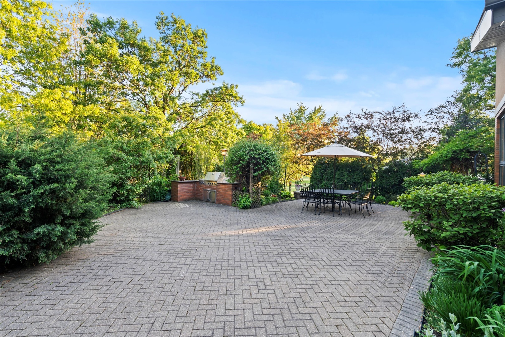 15629 W 139th Street, Homer Glen, IL 60491