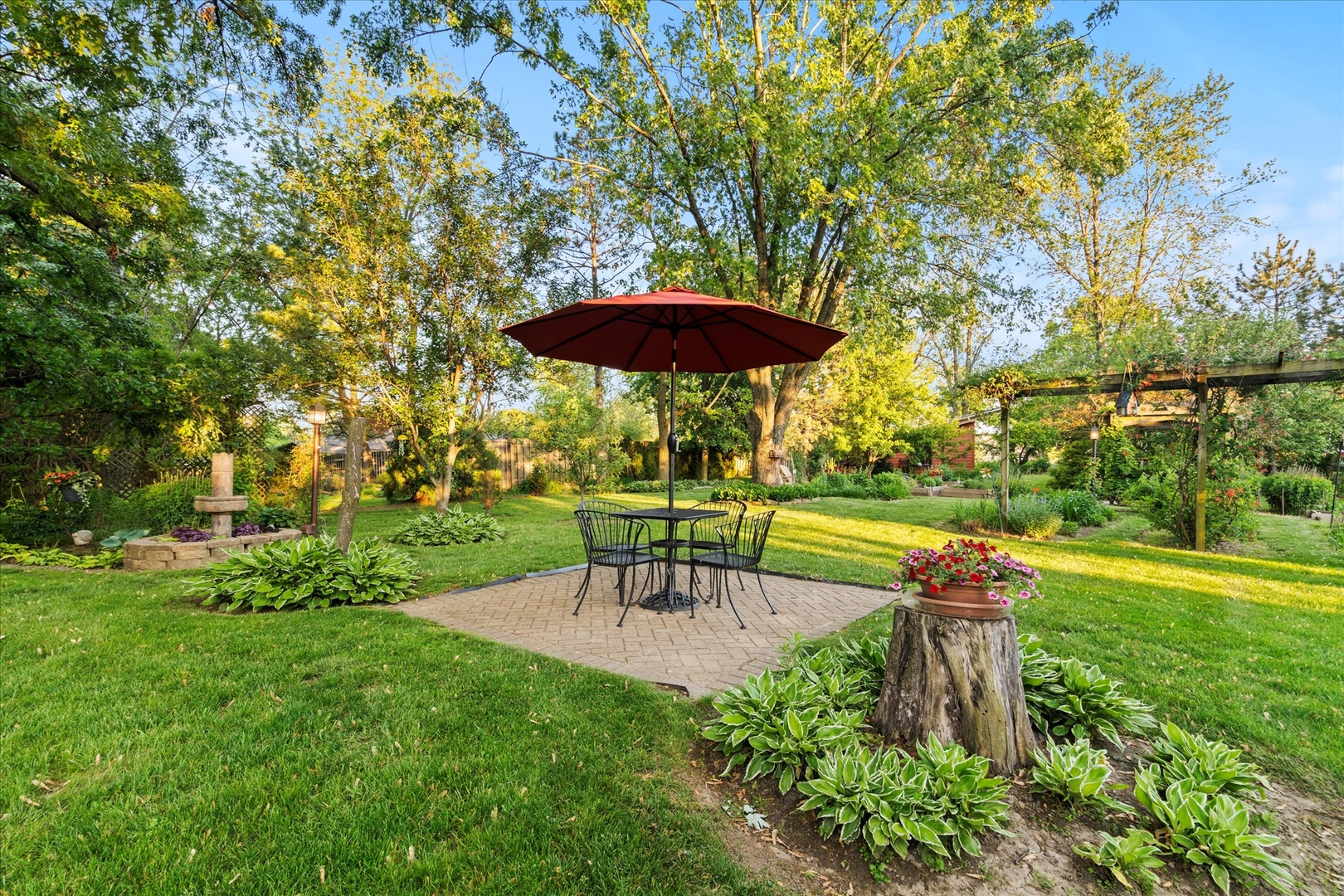 15629 W 139th Street, Homer Glen, IL 60491
