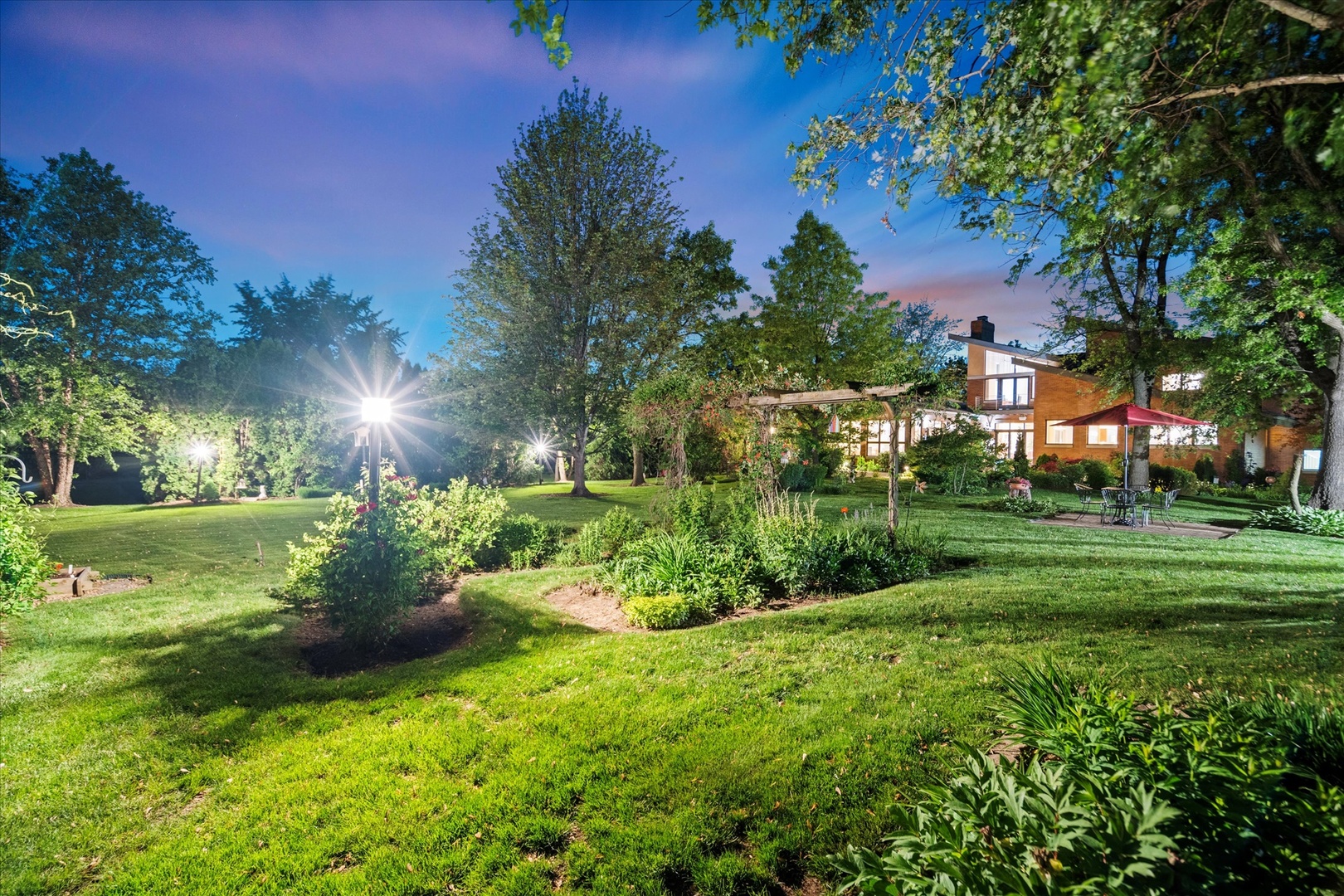 15629 W 139th Street, Homer Glen, IL 60491