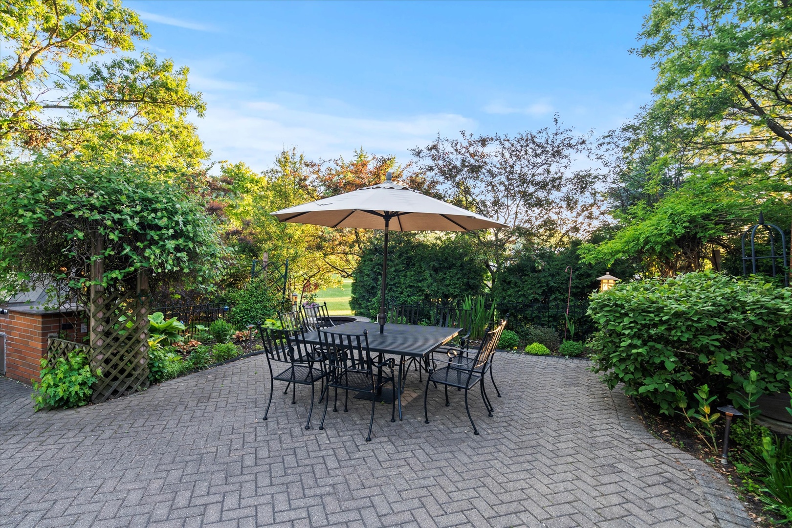 15629 W 139th Street, Homer Glen, IL 60491