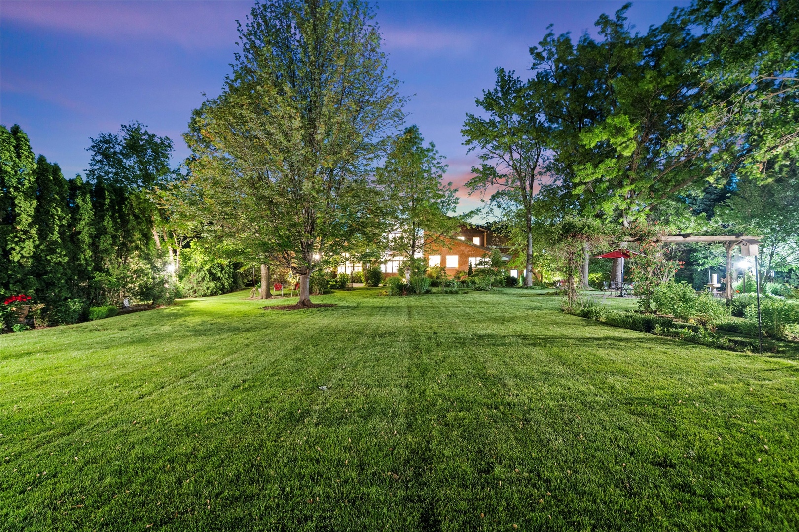 15629 W 139th Street, Homer Glen, IL 60491