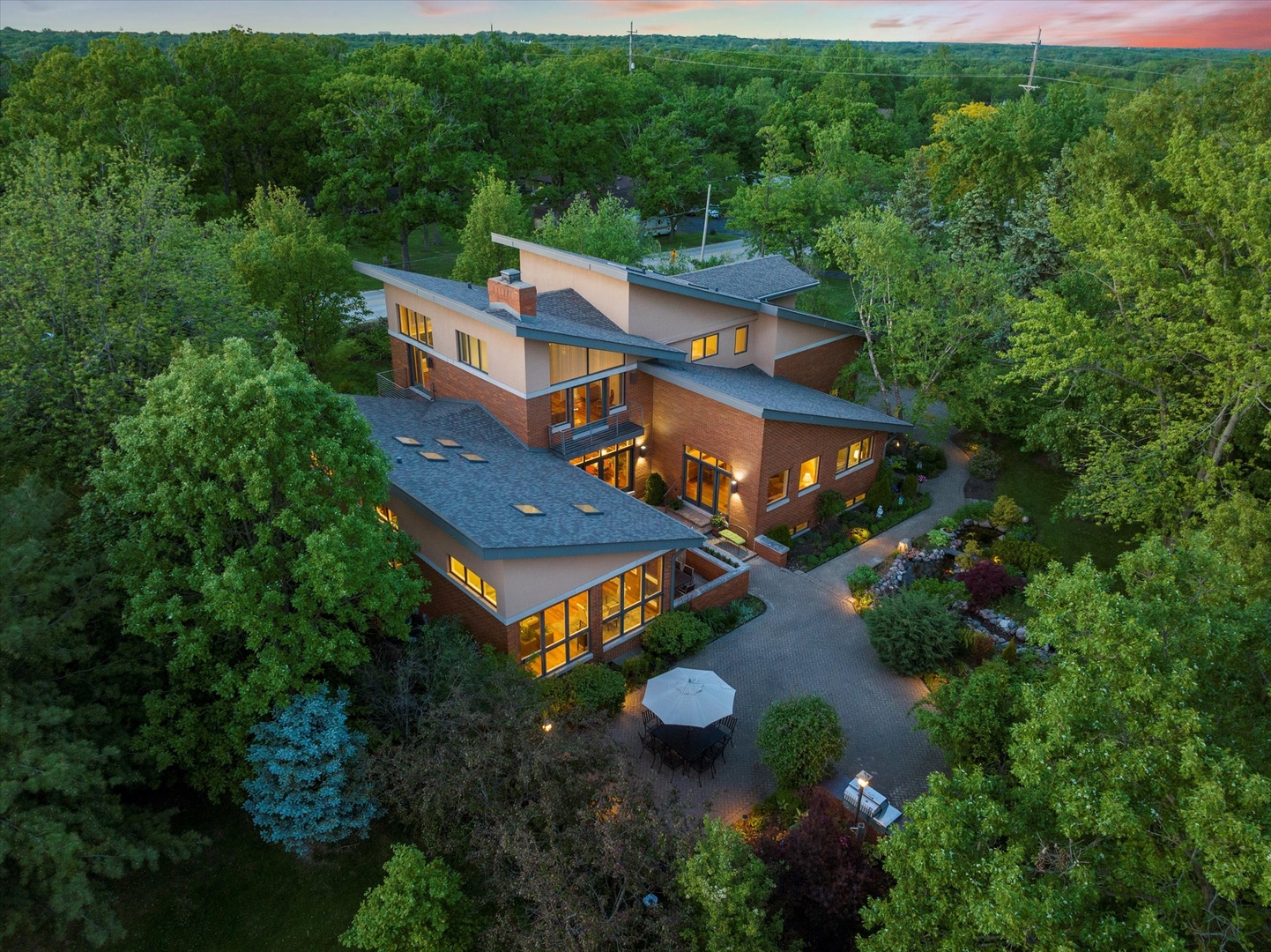 15629 W 139th Street, Homer Glen, IL 60491