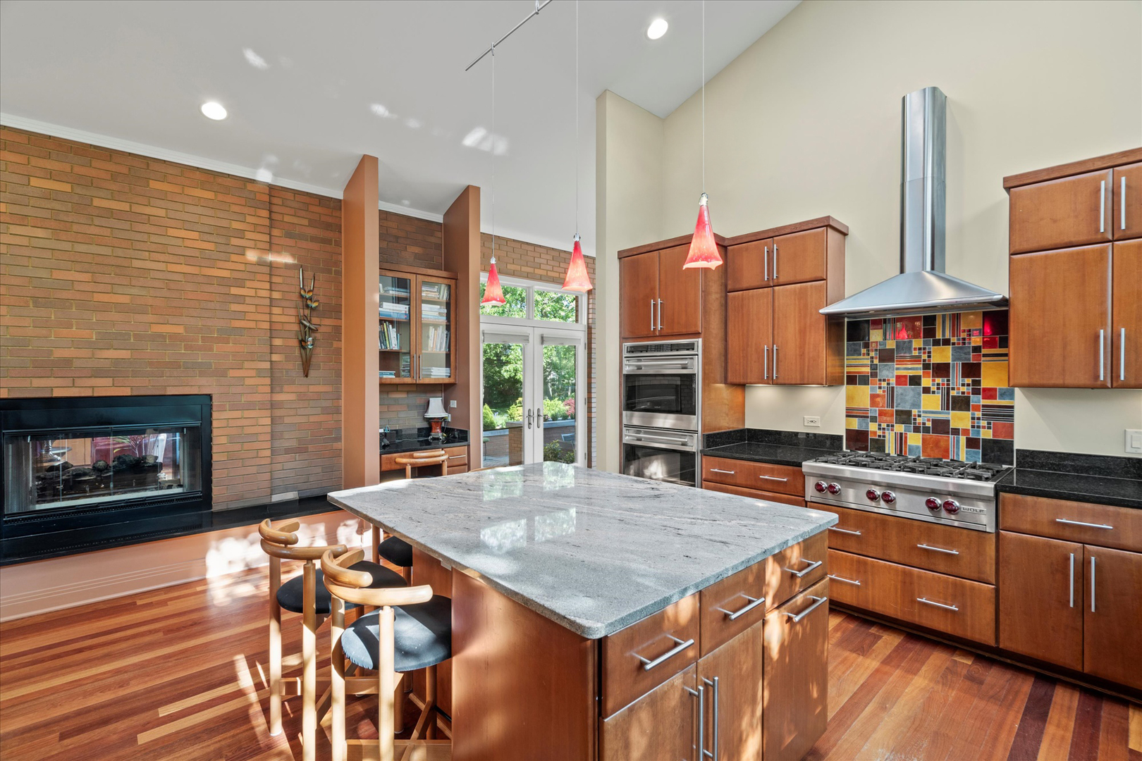 15629 W 139th Street, Homer Glen, IL 60491