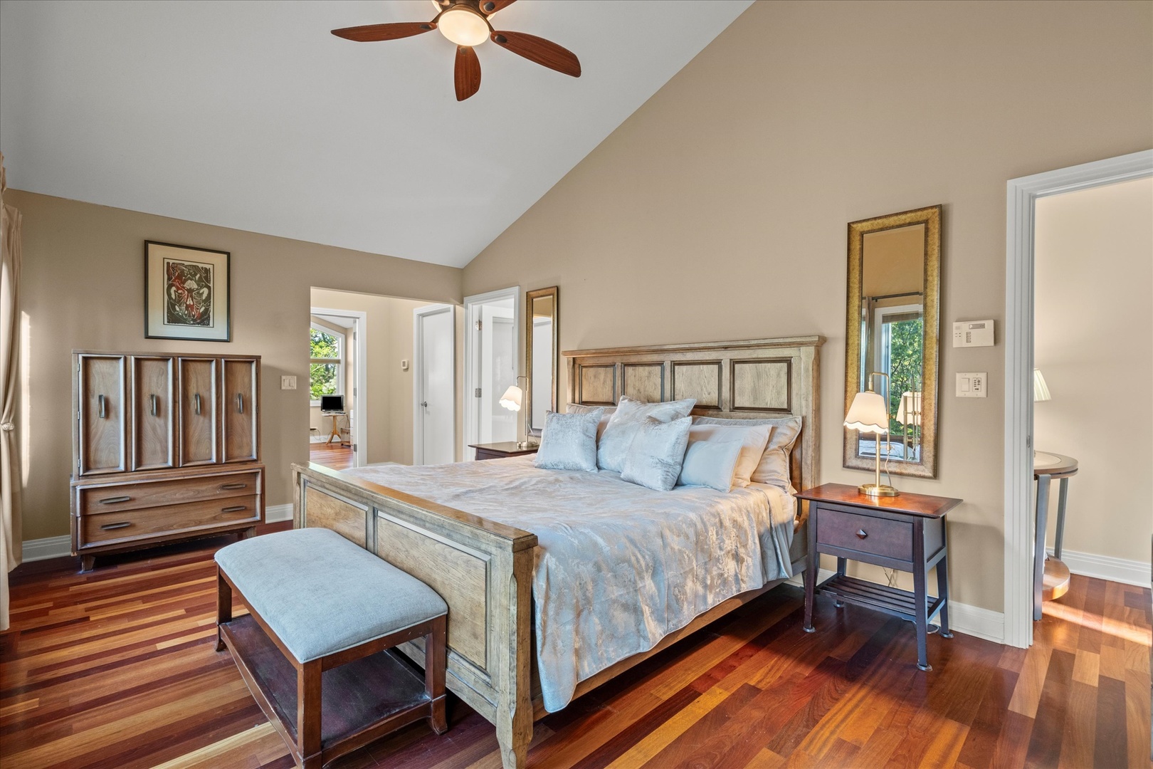 15629 W 139th Street, Homer Glen, IL 60491