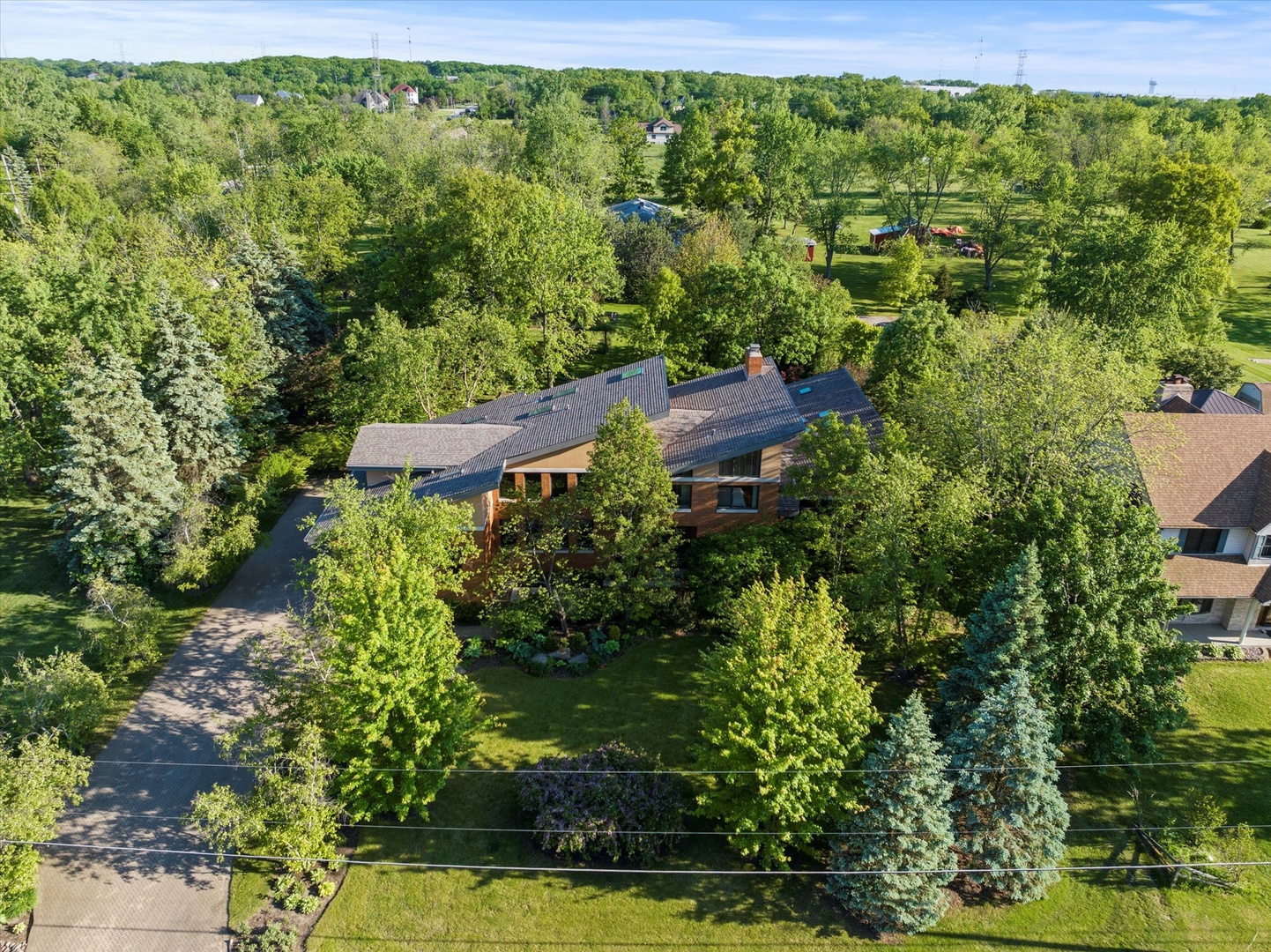 15629 W 139th Street, Homer Glen, IL 60491