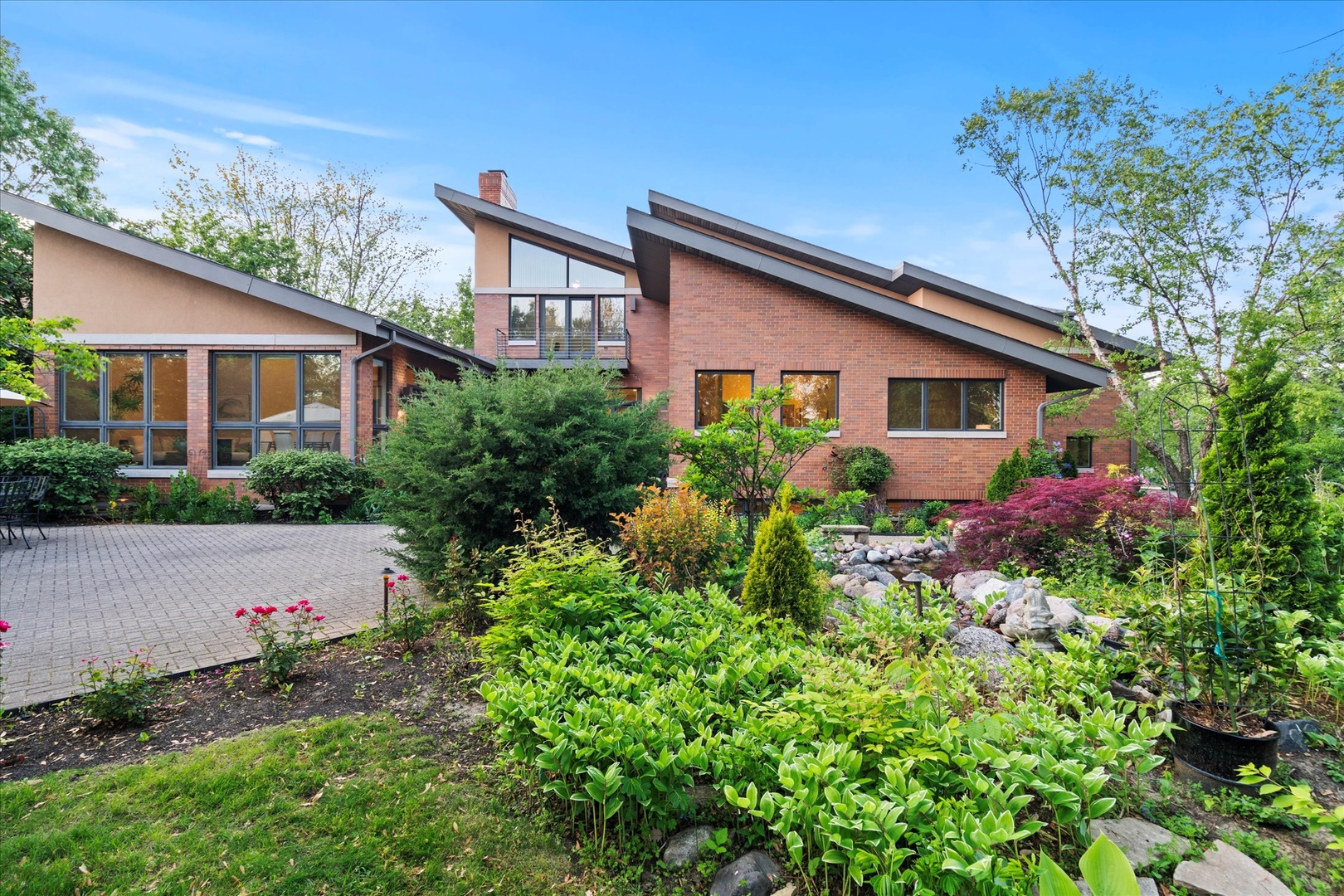 15629 W 139th Street, Homer Glen, IL 60491