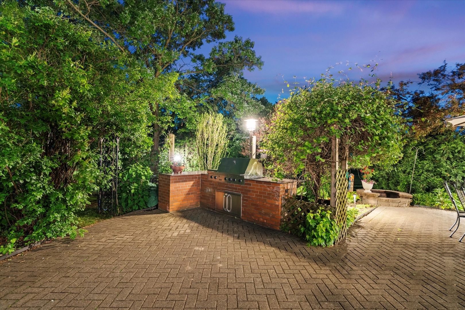 15629 W 139th Street, Homer Glen, IL 60491