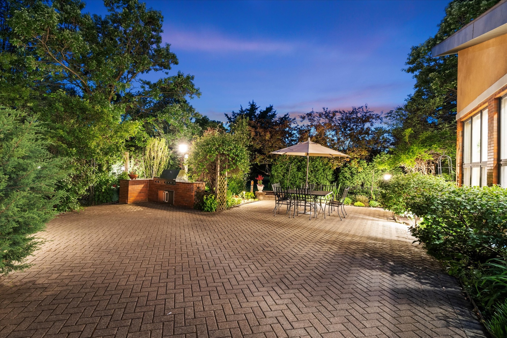 15629 W 139th Street, Homer Glen, IL 60491