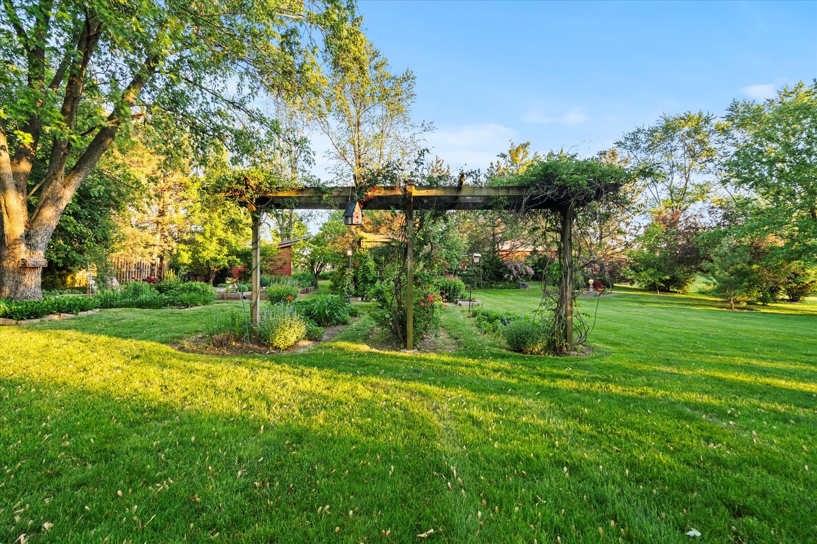 15629 W 139th Street, Homer Glen, IL 60491