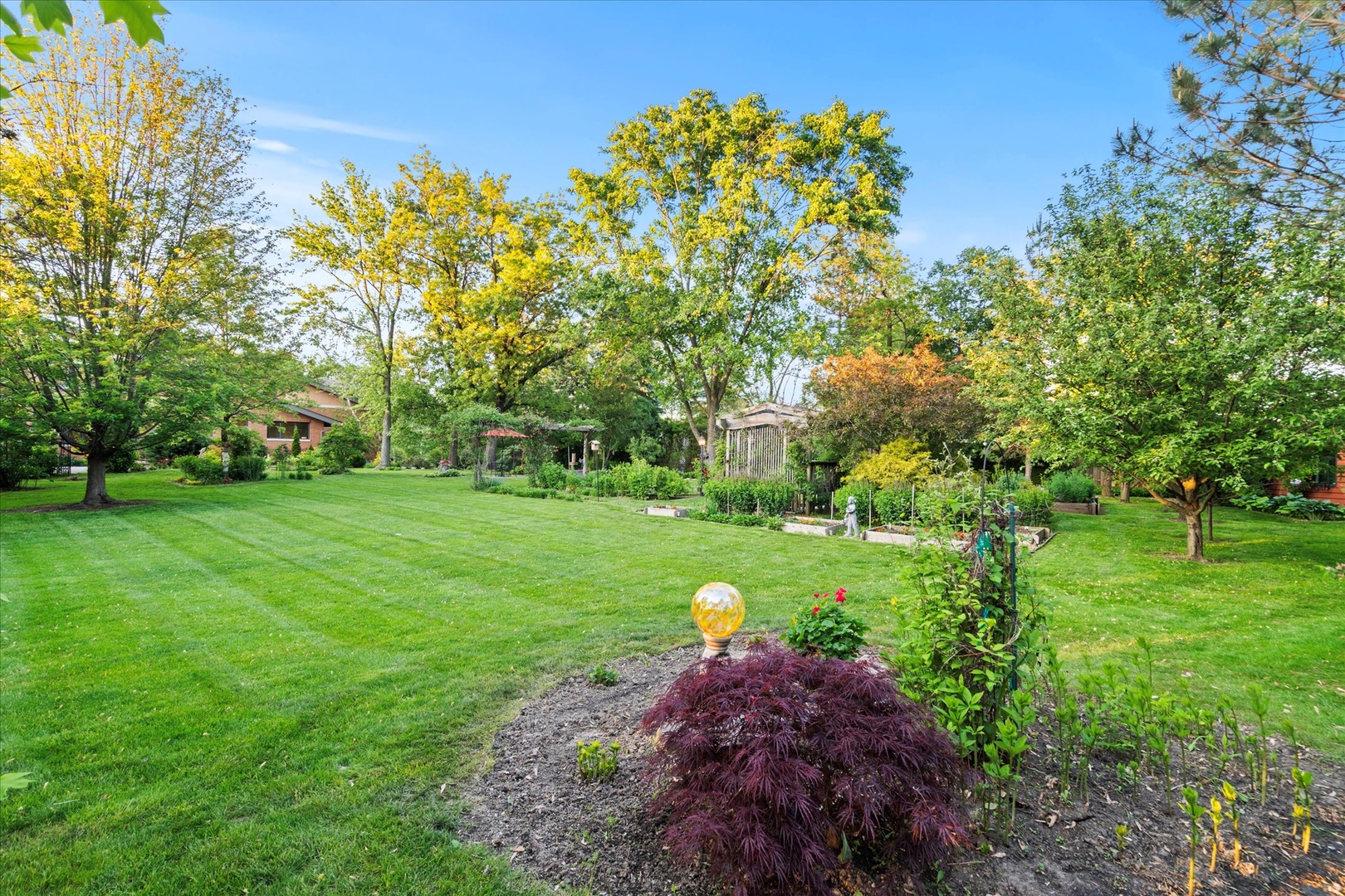 15629 W 139th Street, Homer Glen, IL 60491