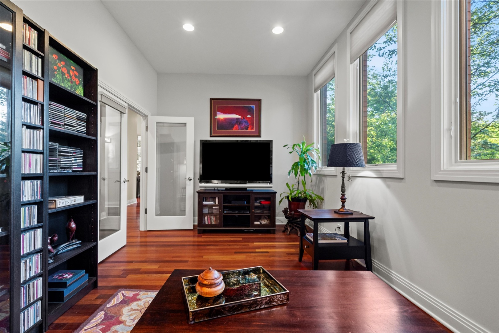 15629 W 139th Street, Homer Glen, IL 60491