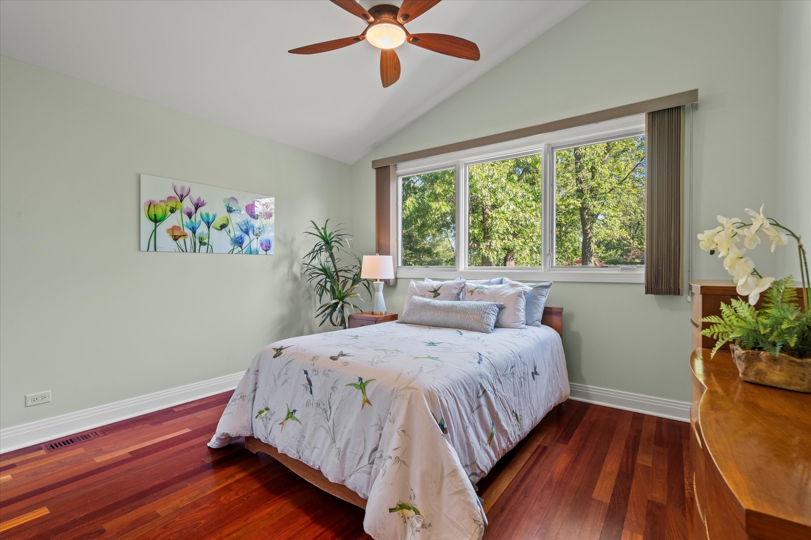 15629 W 139th Street, Homer Glen, IL 60491
