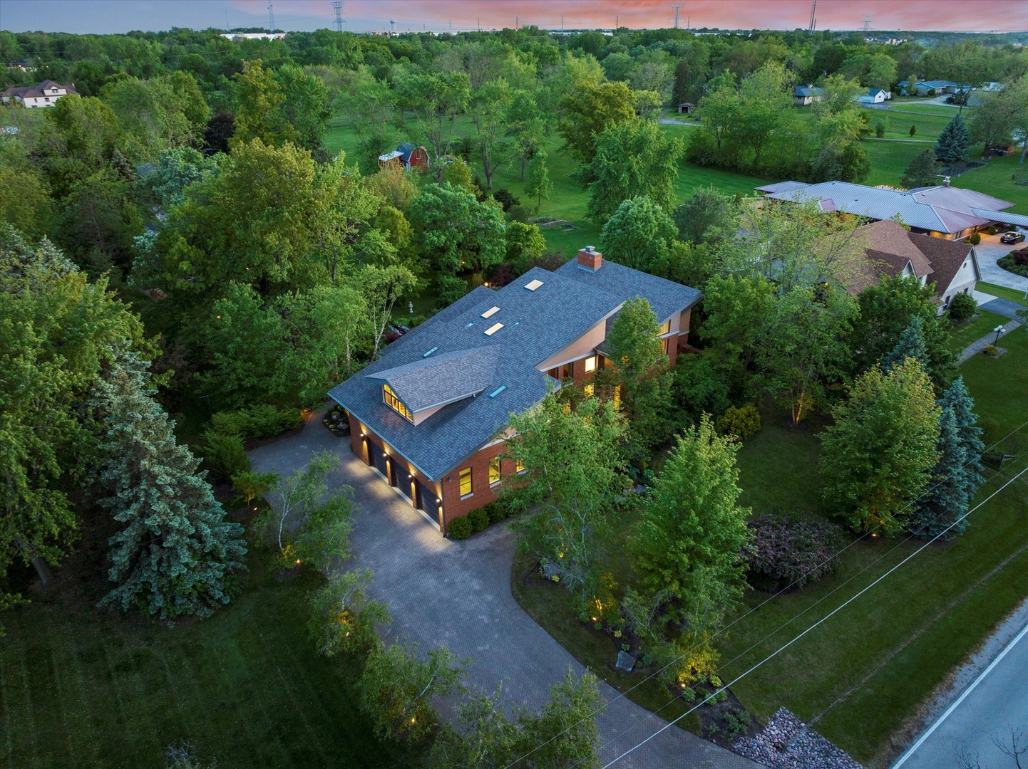 15629 W 139th Street, Homer Glen, IL 60491
