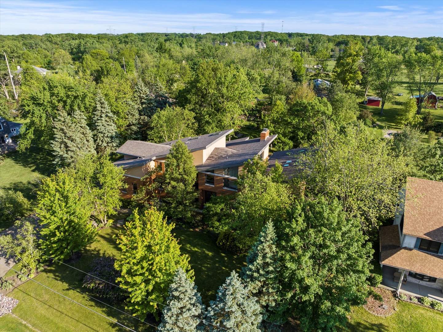 15629 W 139th Street, Homer Glen, IL 60491