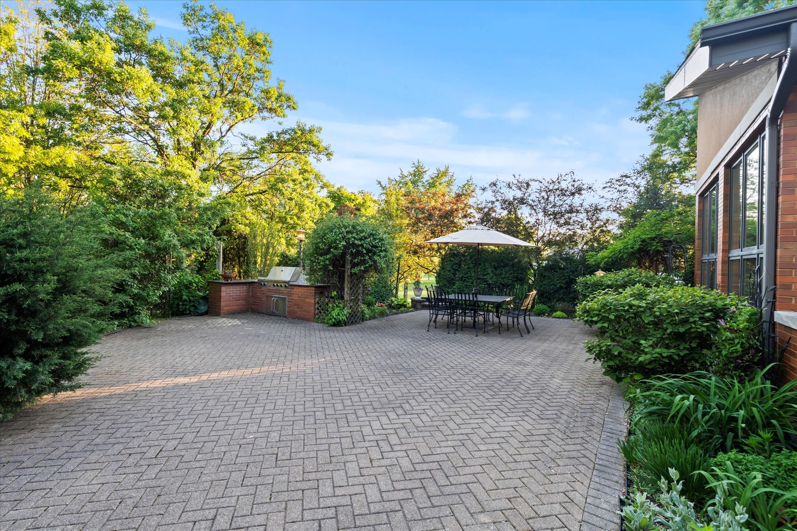 15629 W 139th Street, Homer Glen, IL 60491