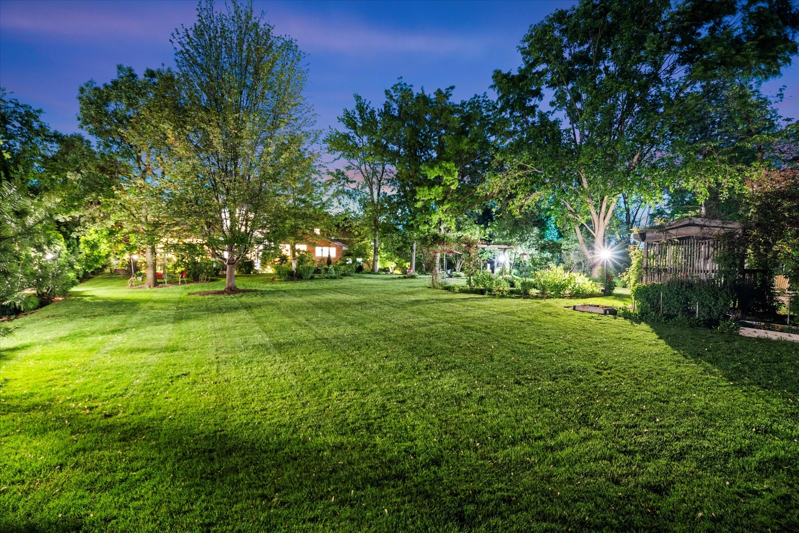15629 W 139th Street, Homer Glen, IL 60491