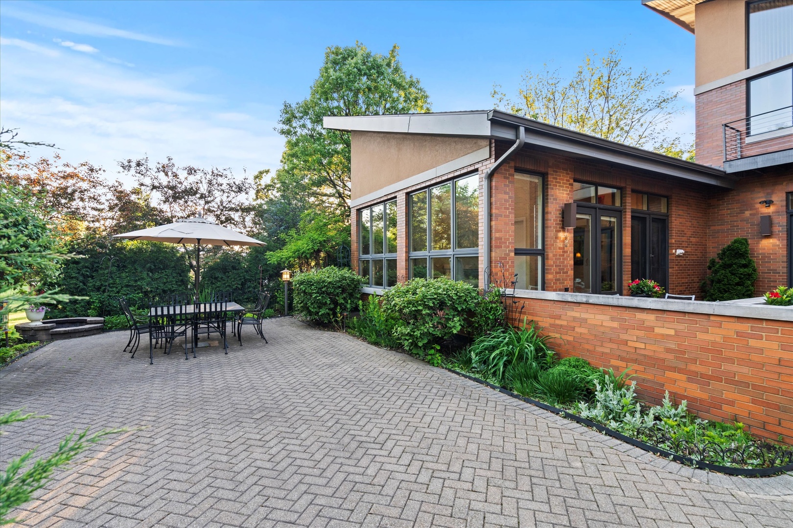 15629 W 139th Street, Homer Glen, IL 60491