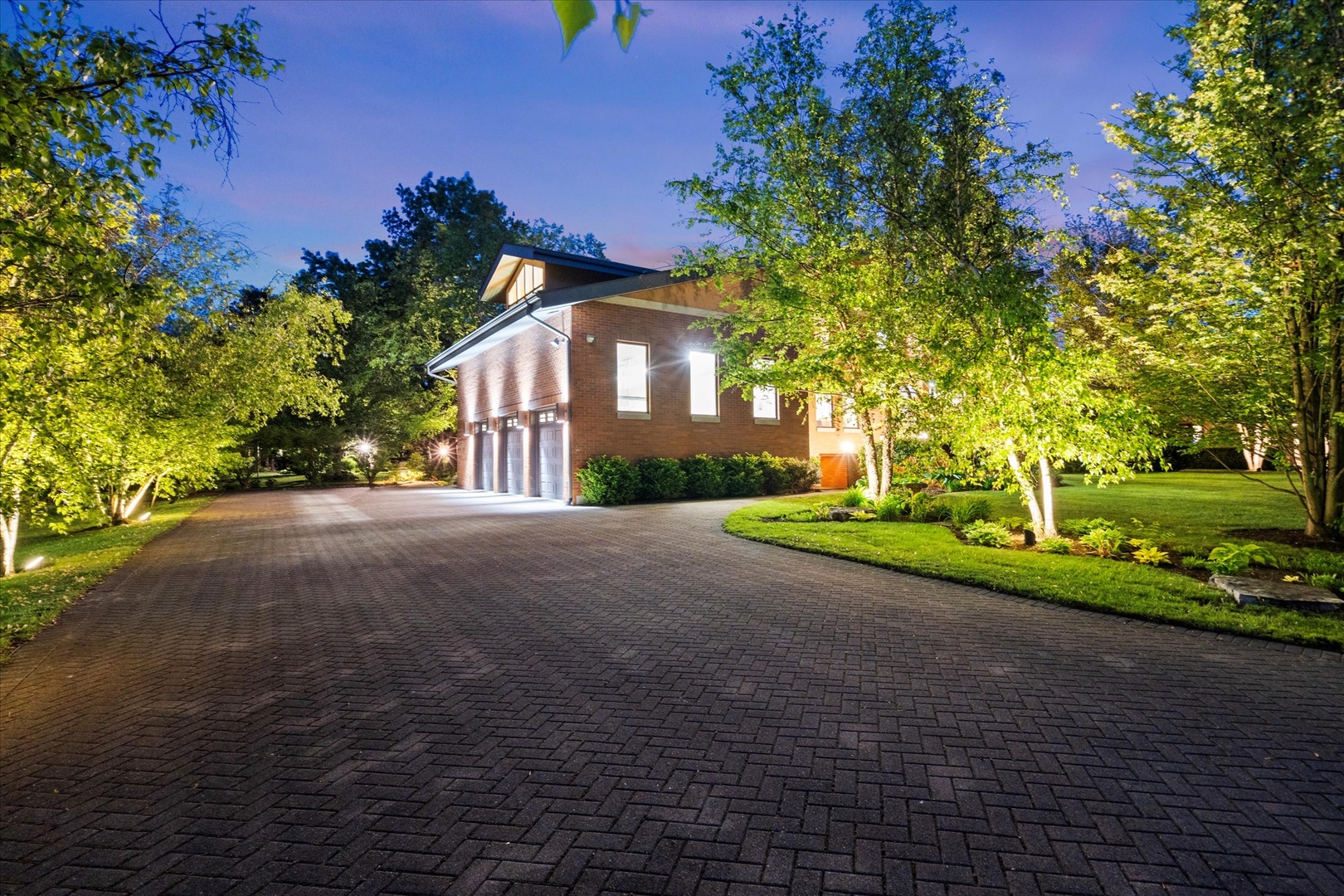 15629 W 139th Street, Homer Glen, IL 60491