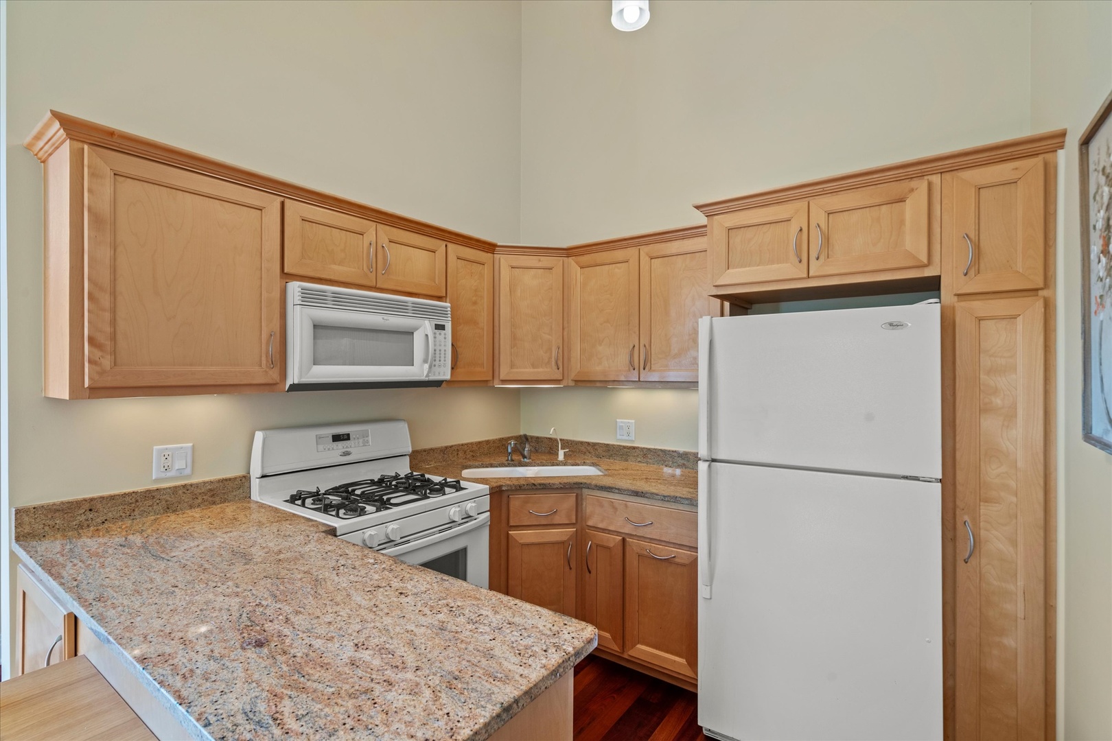 15629 W 139th Street, Homer Glen, IL 60491