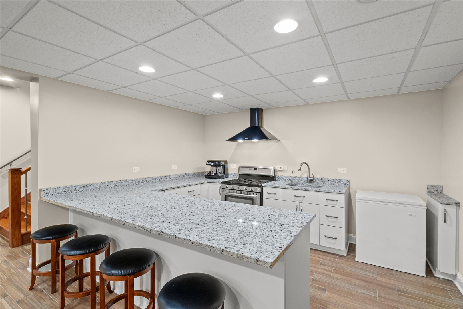 15629 W 139th Street, Homer Glen, IL 60491