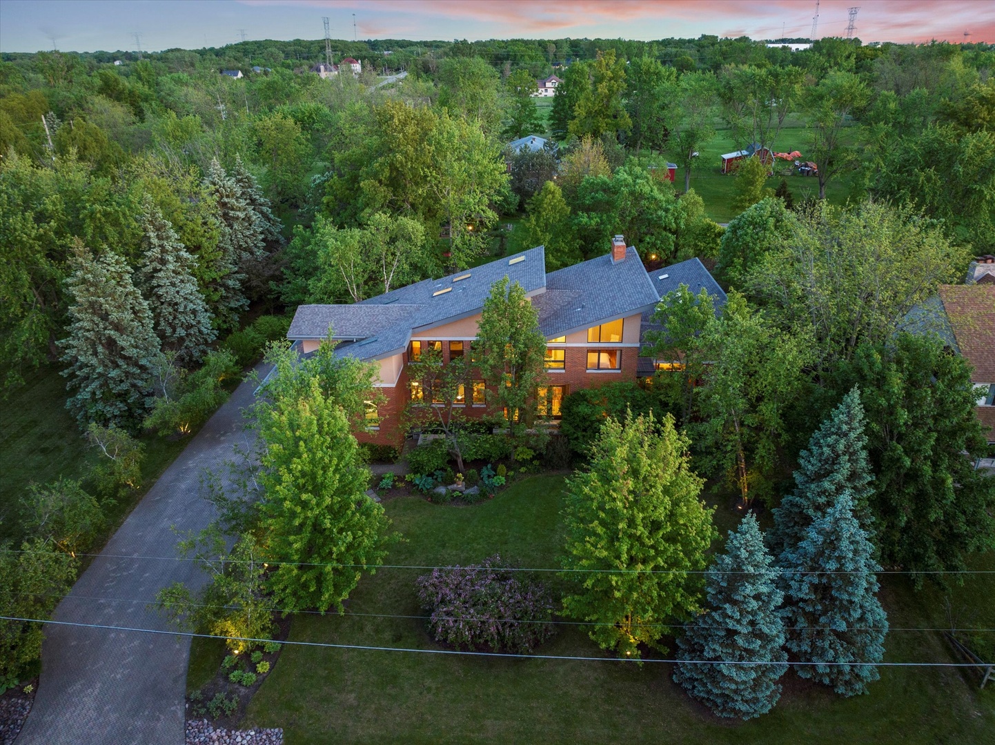 15629 W 139th Street, Homer Glen, IL 60491