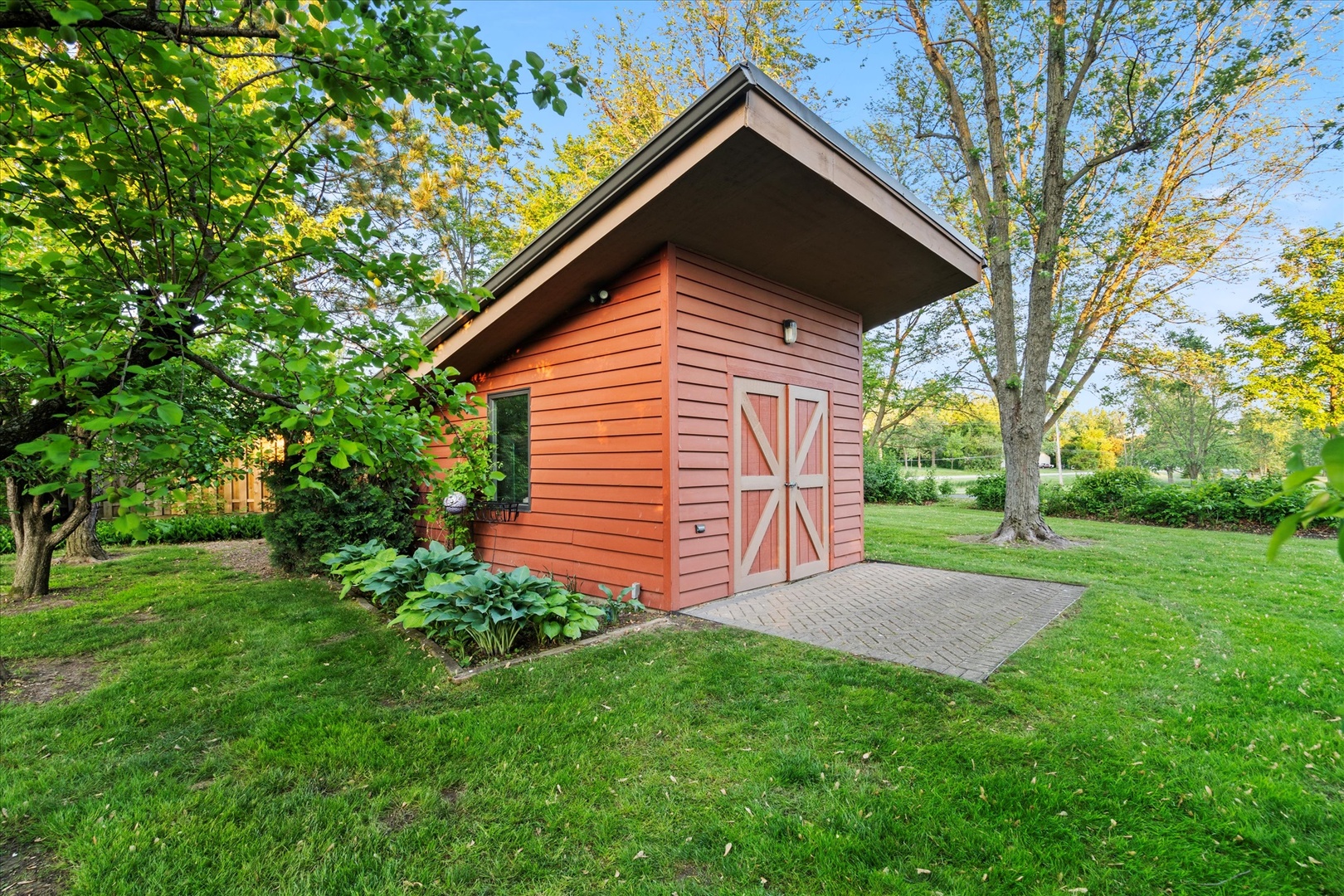 15629 W 139th Street, Homer Glen, IL 60491