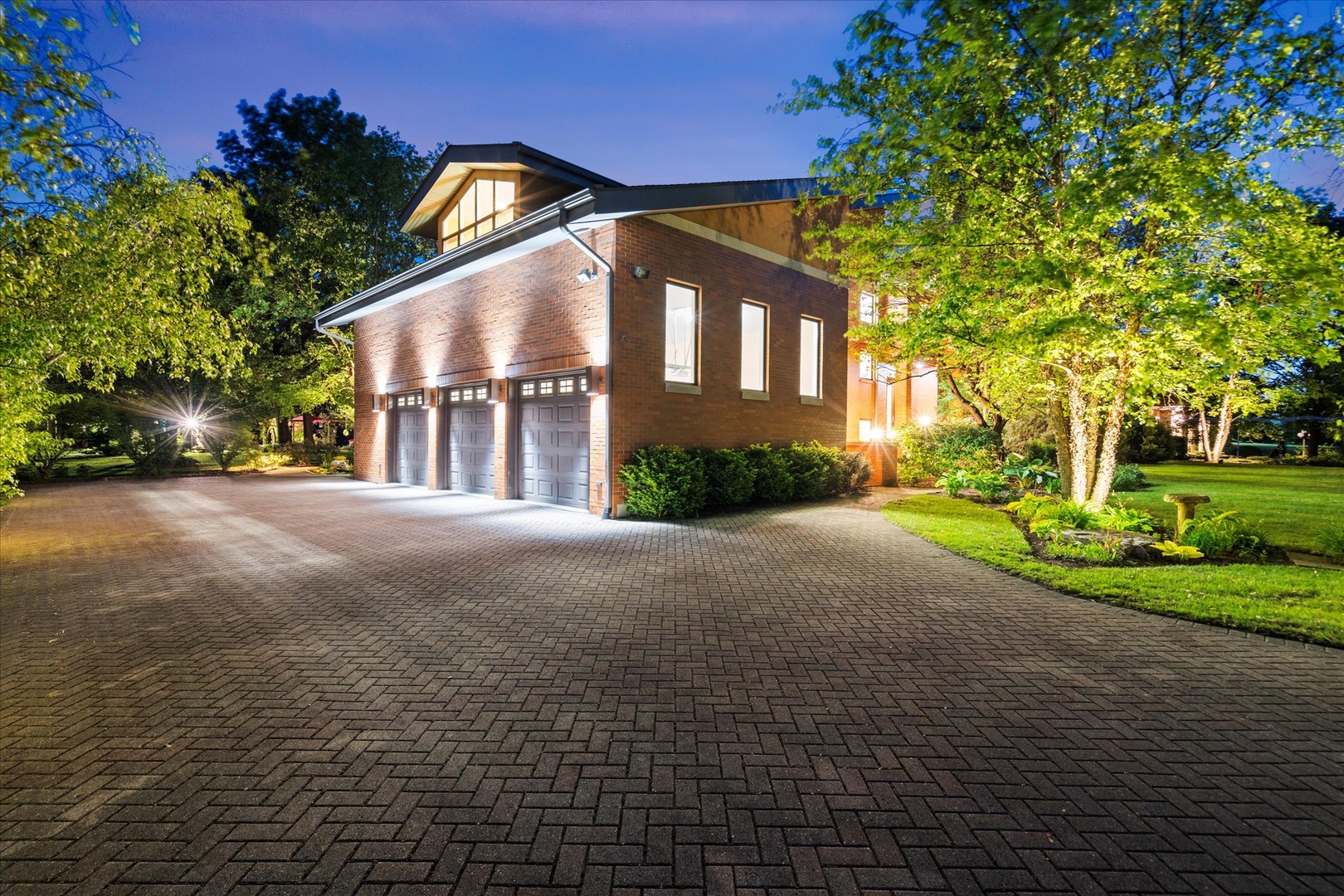 15629 W 139th Street, Homer Glen, IL 60491