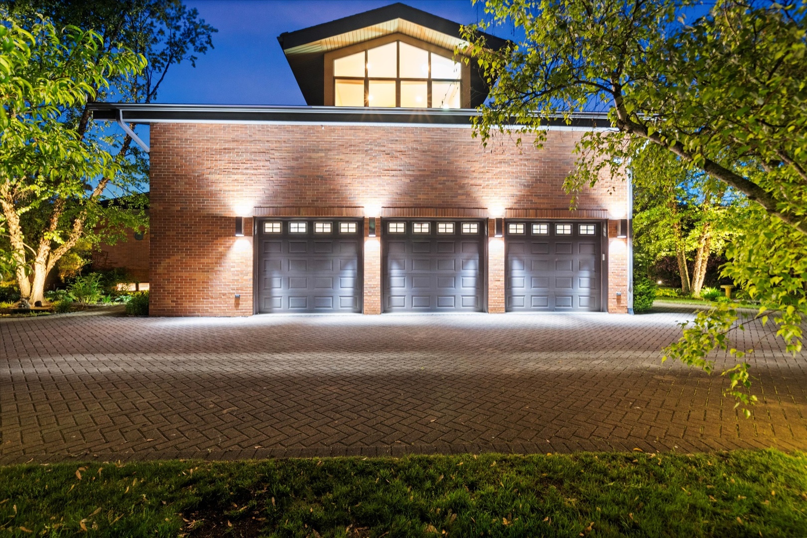 15629 W 139th Street, Homer Glen, IL 60491