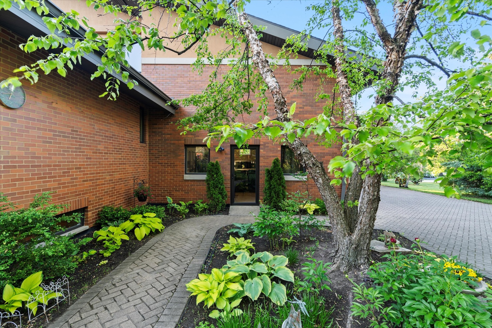 15629 W 139th Street, Homer Glen, IL 60491