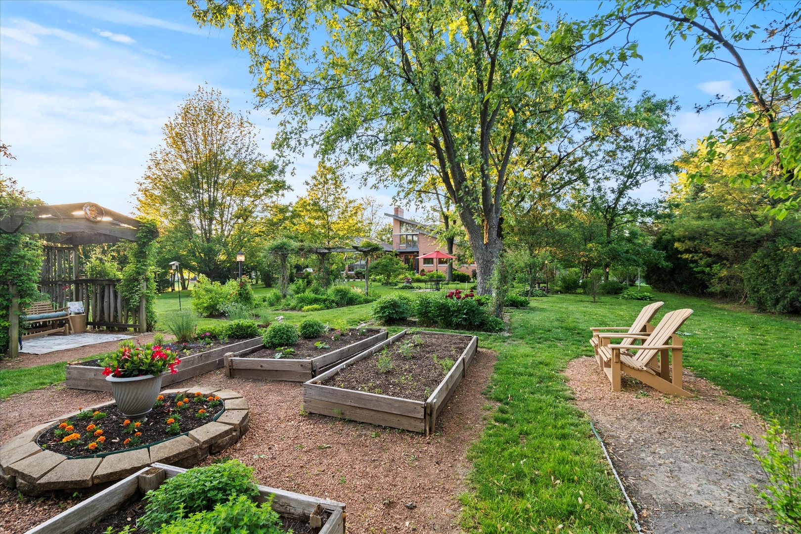 15629 W 139th Street, Homer Glen, IL 60491