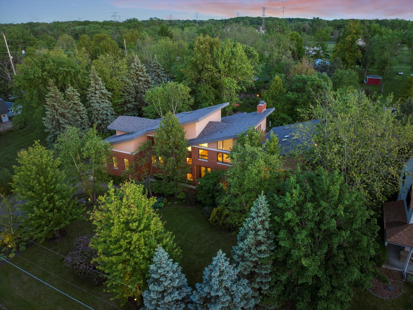 15629 W 139th Street, Homer Glen, IL 60491