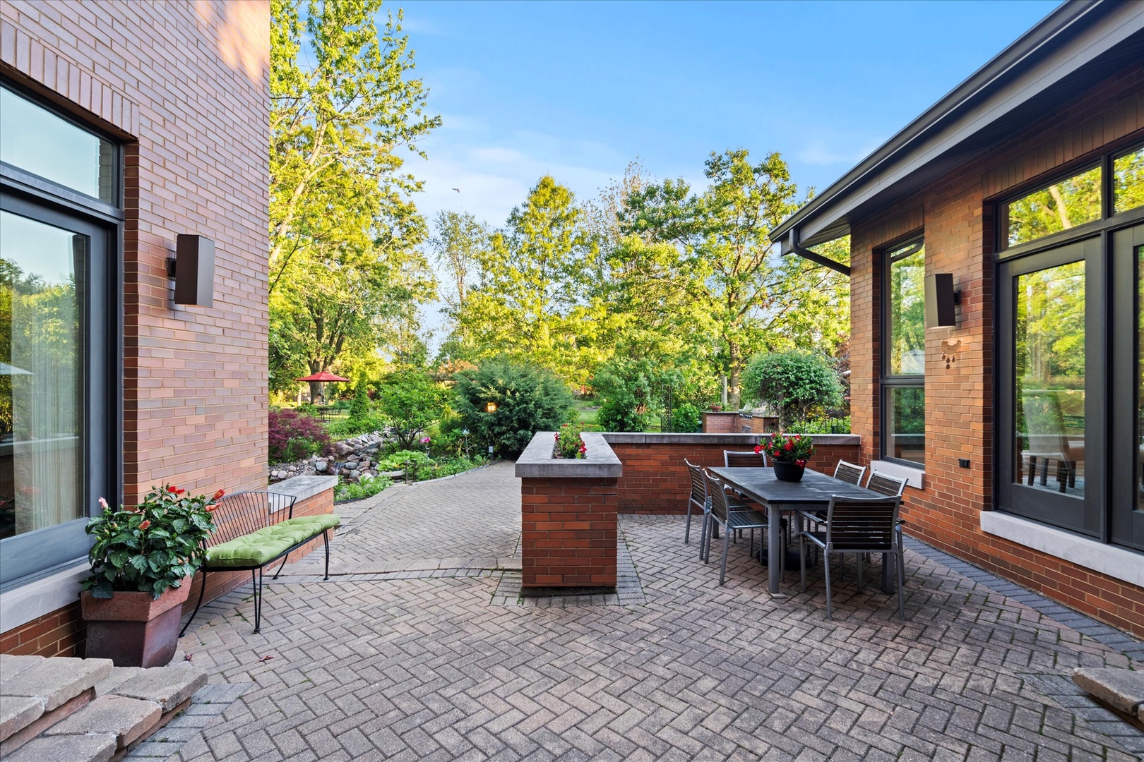 15629 W 139th Street, Homer Glen, IL 60491